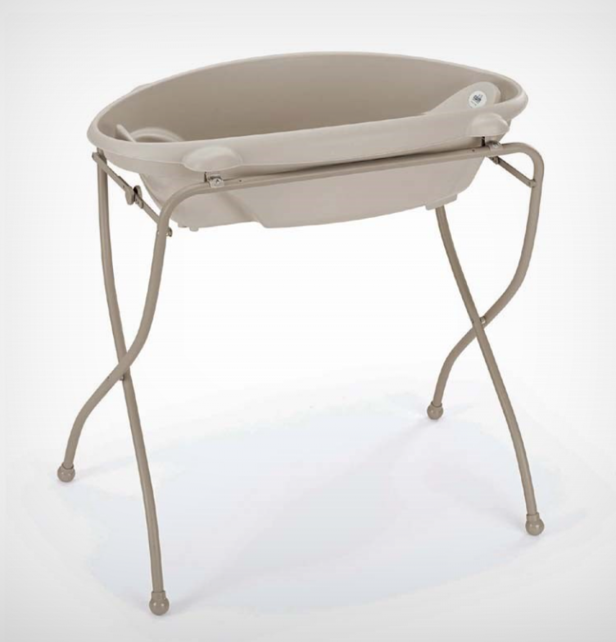 Bain - Boutique Toup'tibou - photo 8