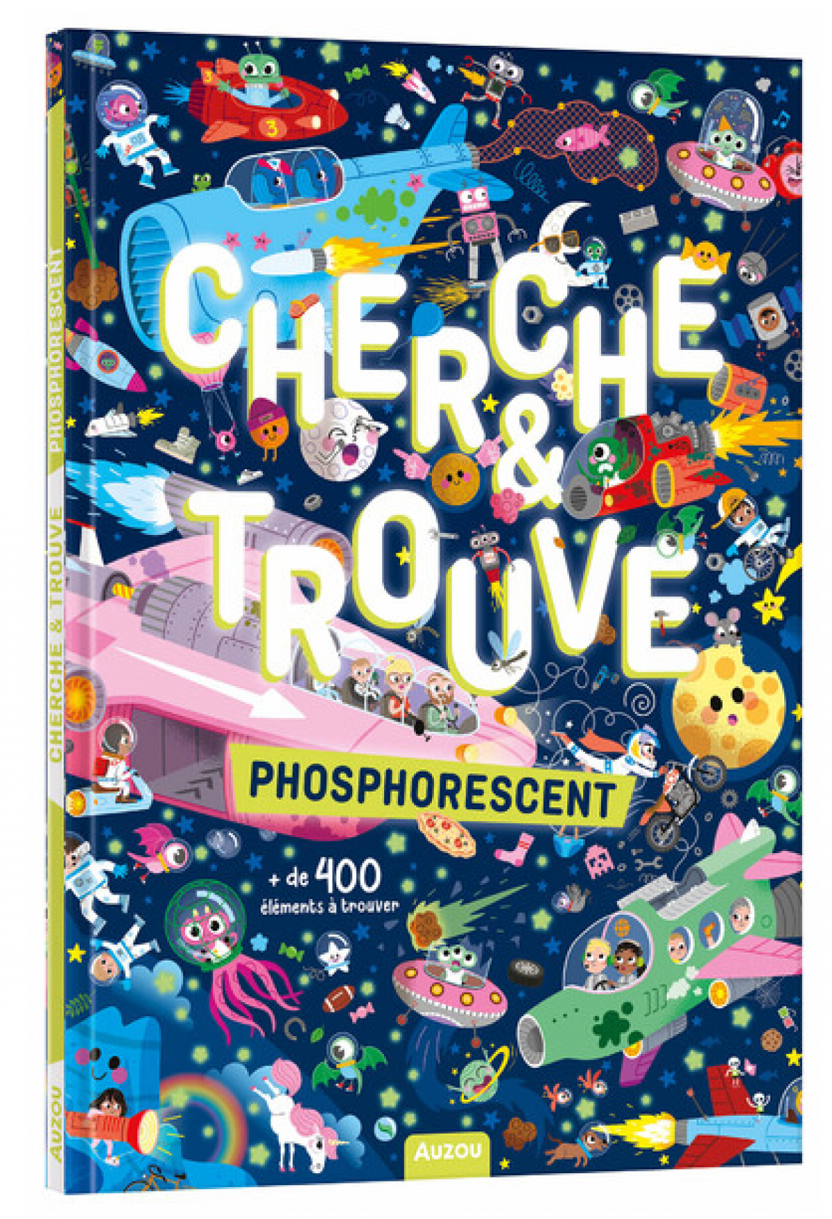 Boutique en ligne - photo 38
