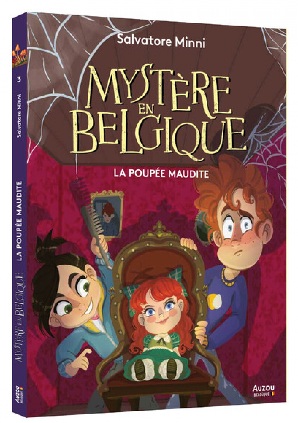 Boutique en ligne - photo 29