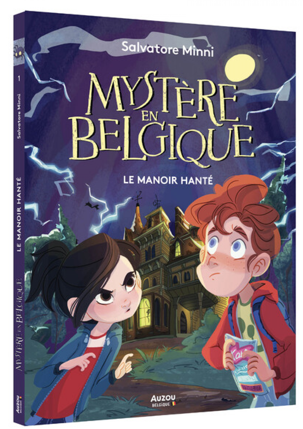 Boutique en ligne - photo 32