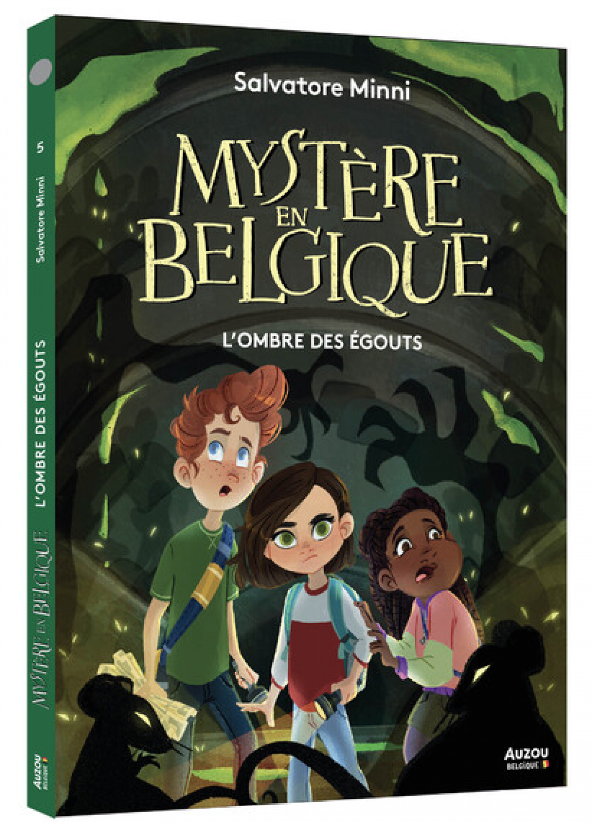 Boutique en ligne - photo 30