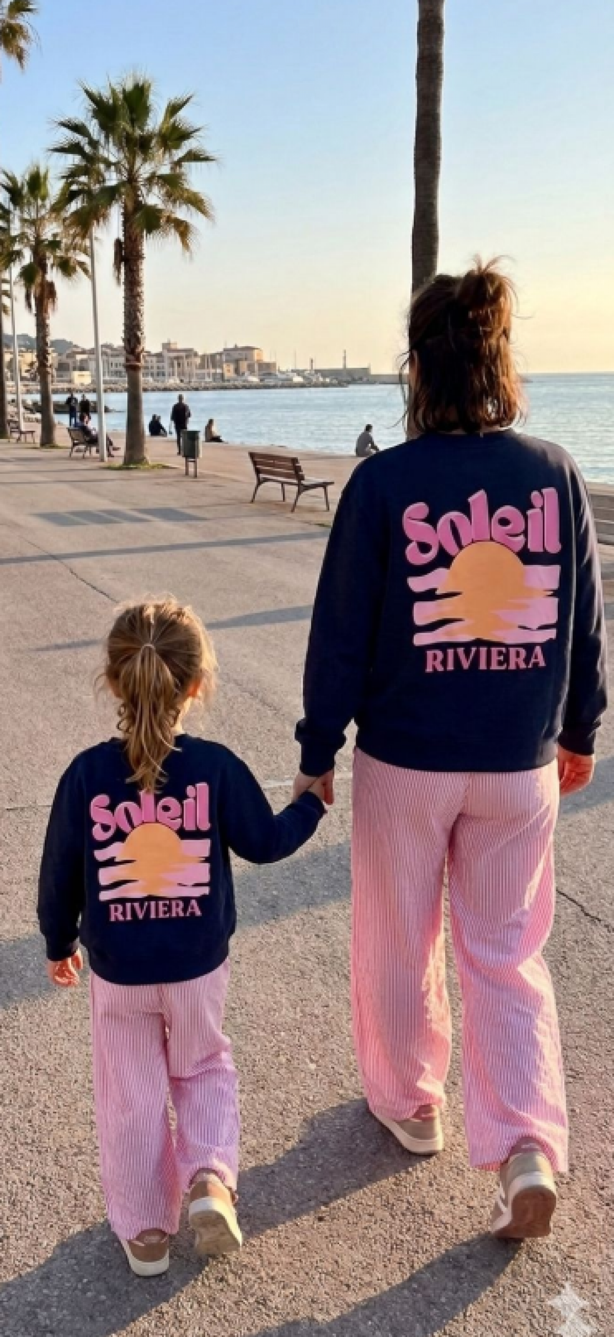 Vêtements enfants - photo 12