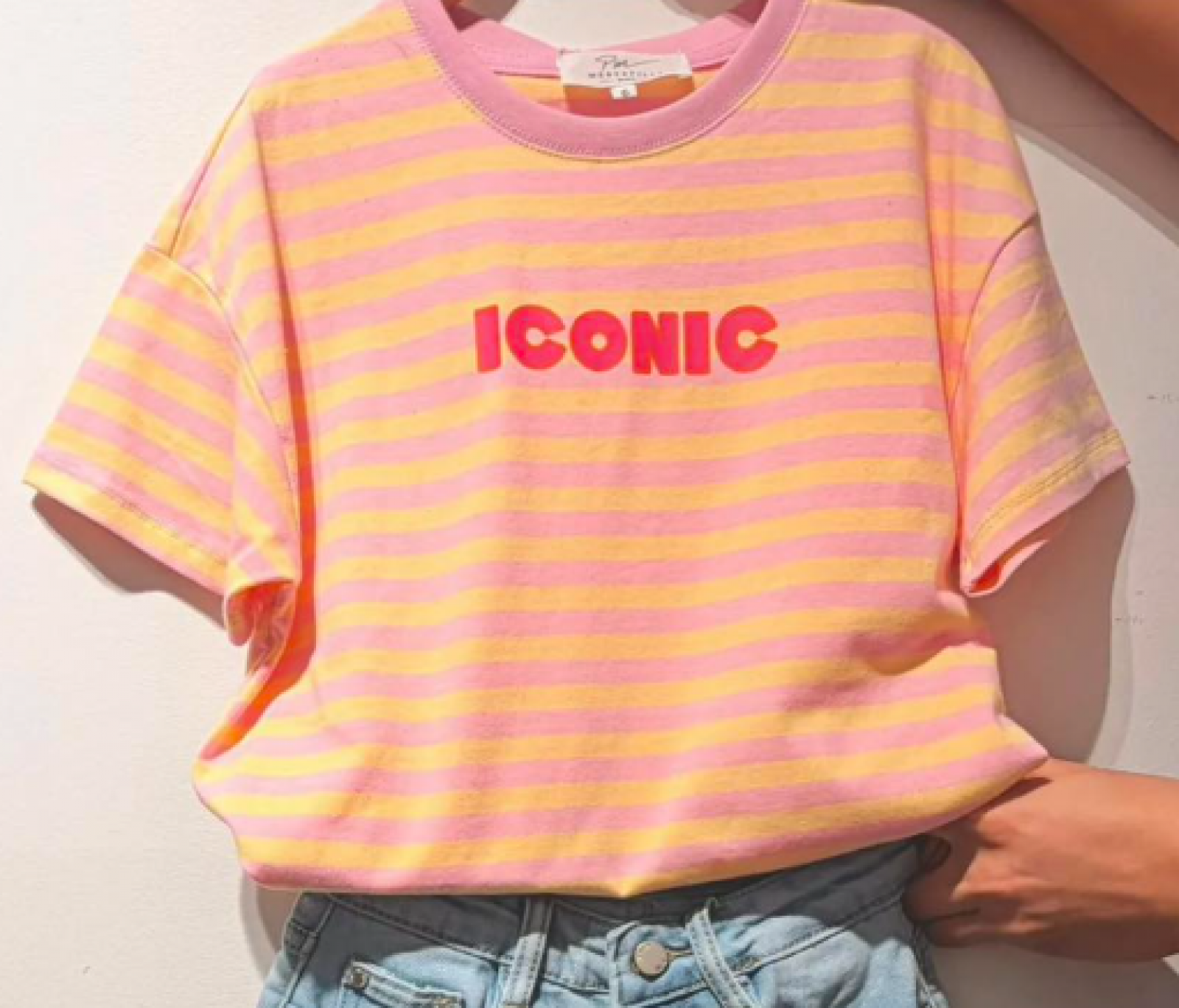 Vêtements enfants - photo 10