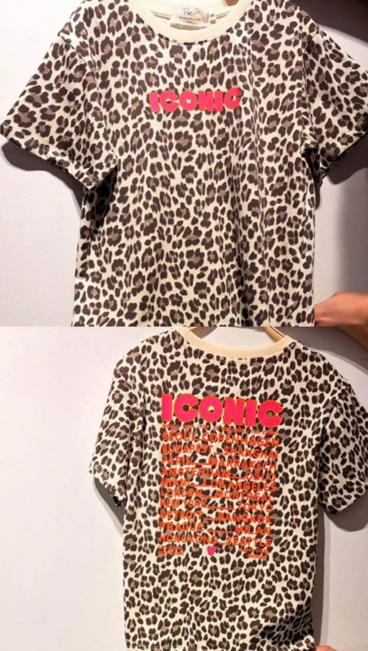 Vêtements enfants - photo 8
