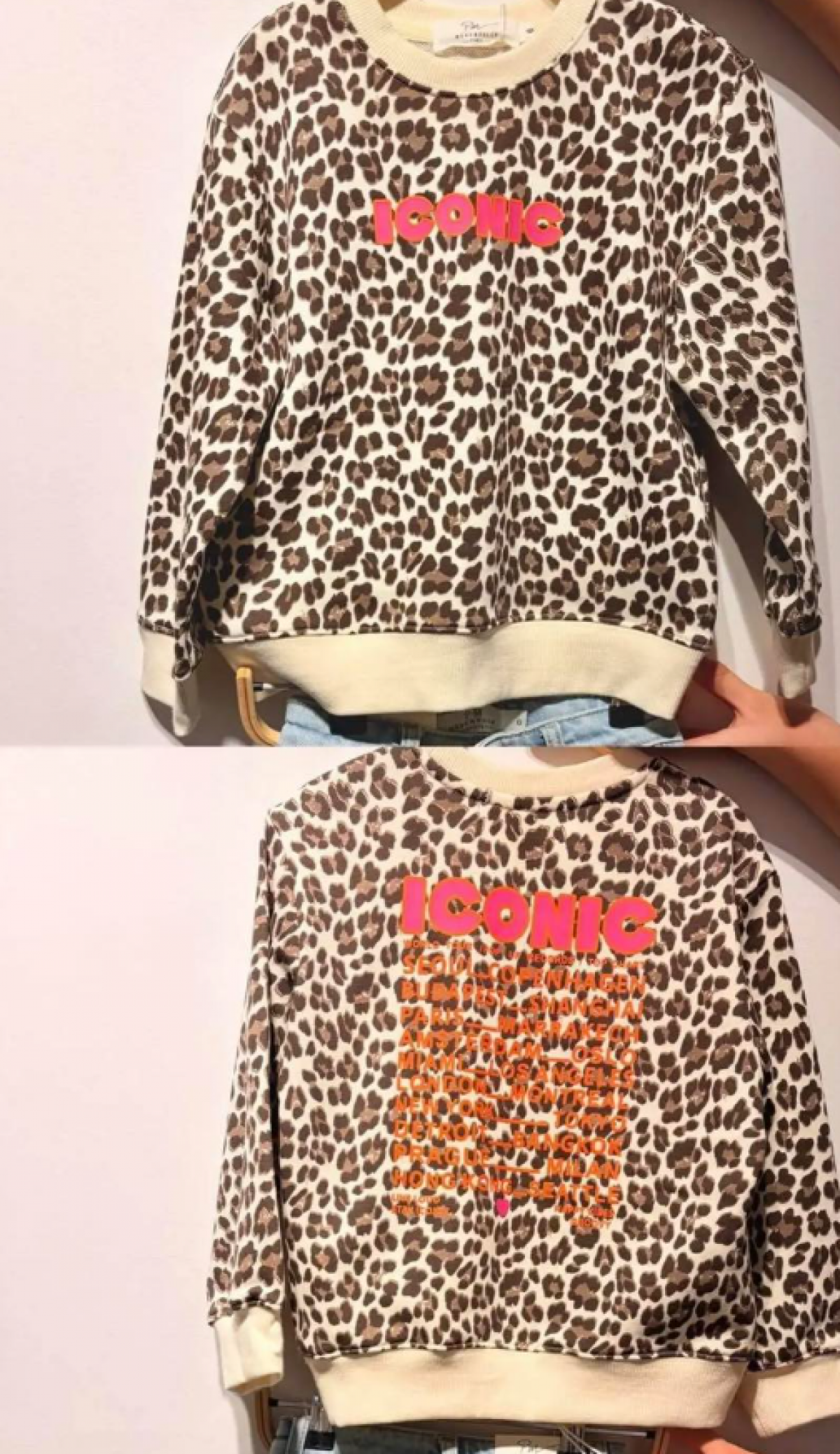 Vêtements enfants - photo 7