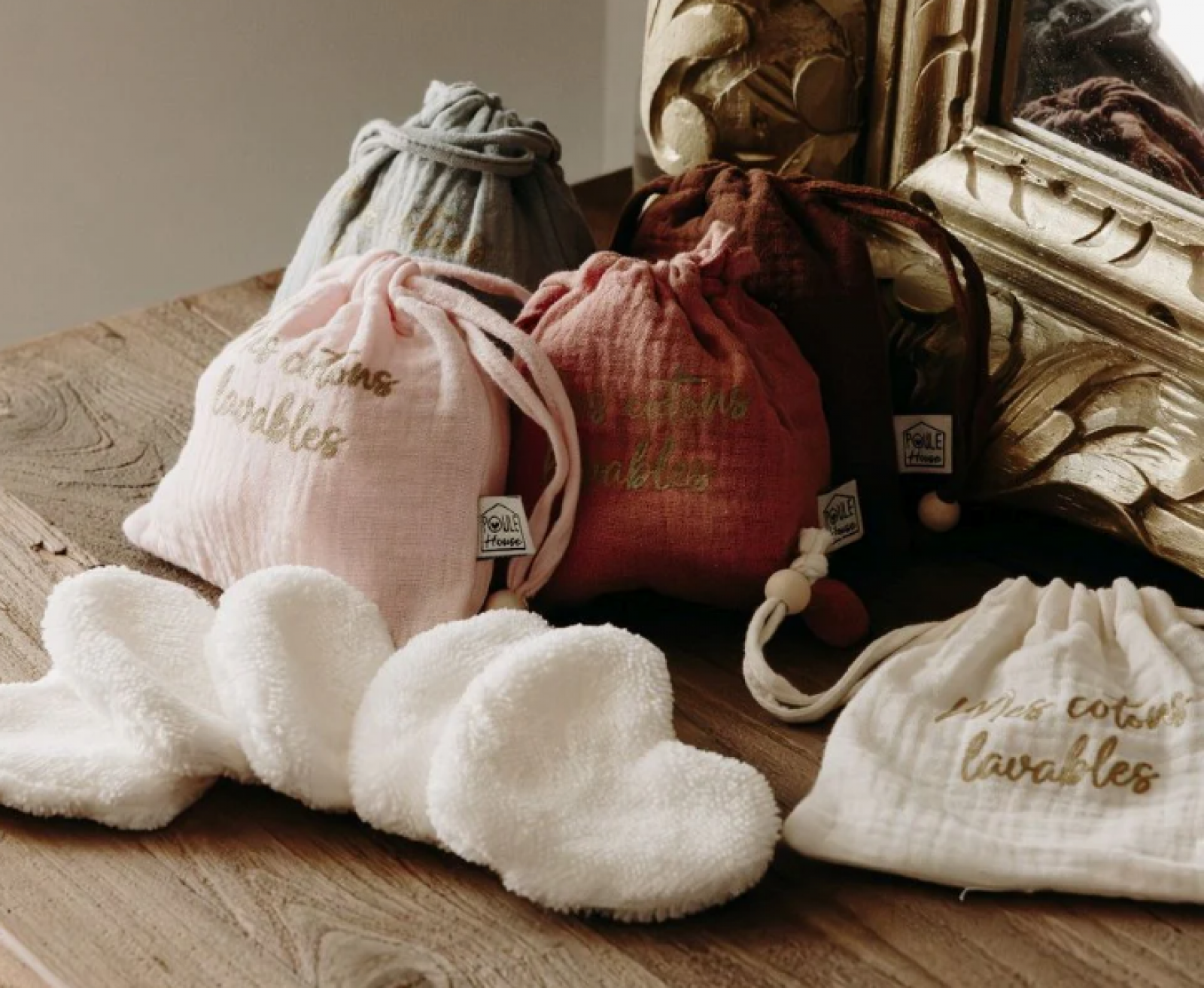 Boutique en ligne - photo 19