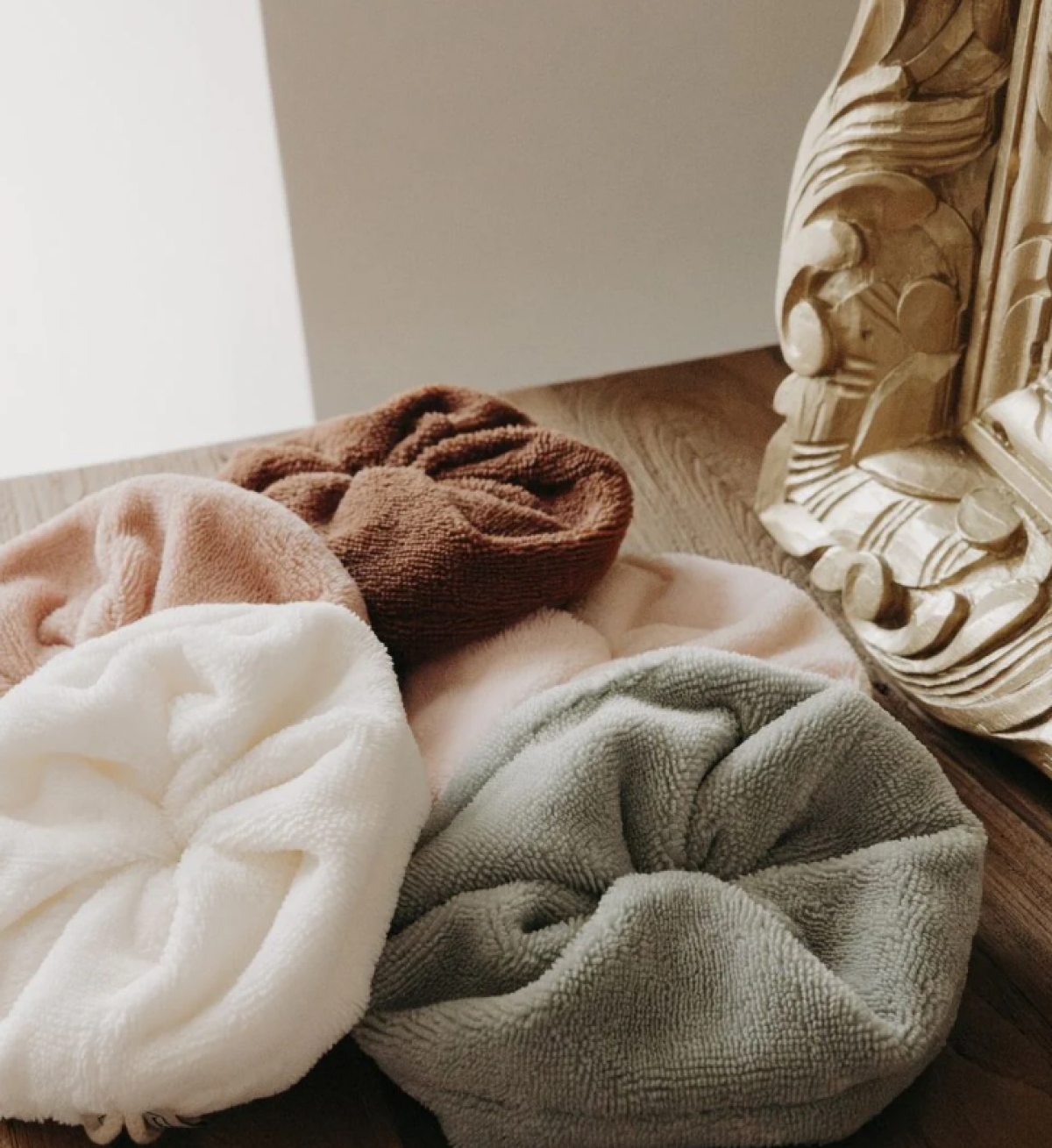 Boutique en ligne - photo 16