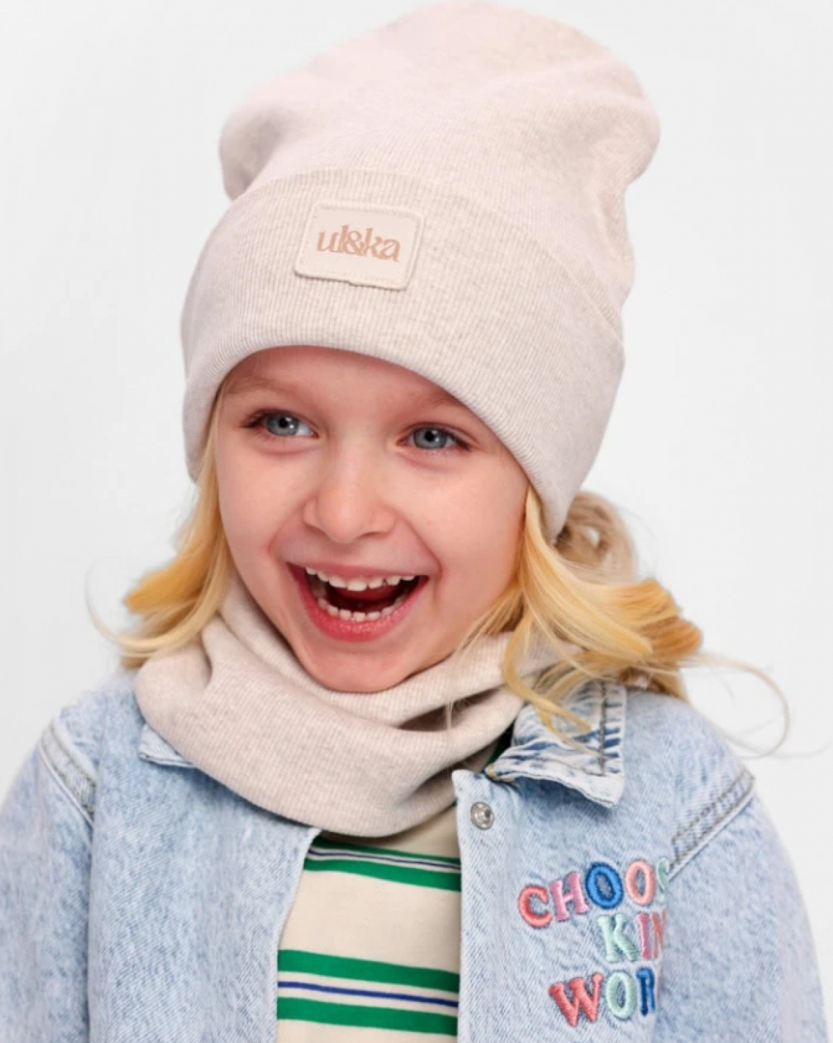 Boutique en ligne - photo 12