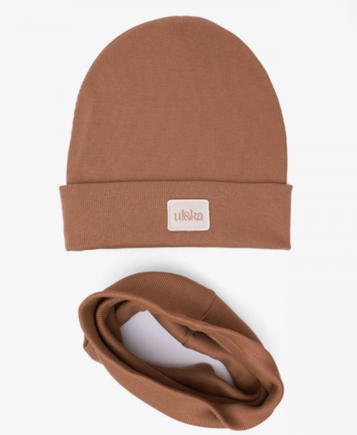 Boutique en ligne - photo 11