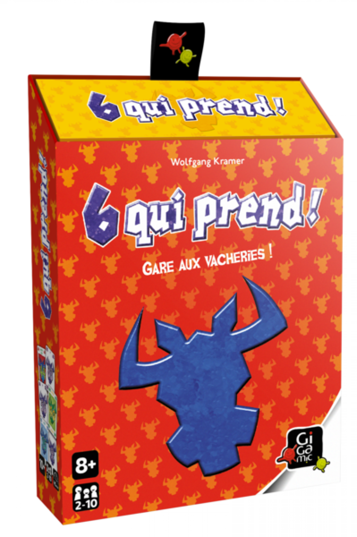 Boutique en ligne - photo 6