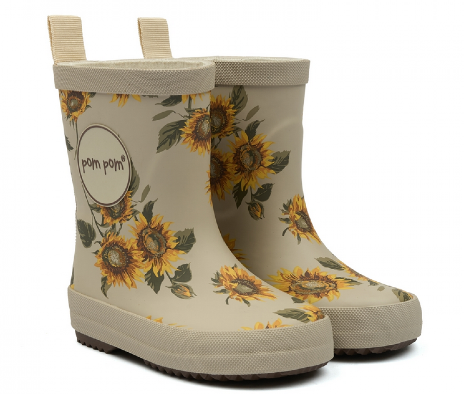 Boutique en ligne - photo 31