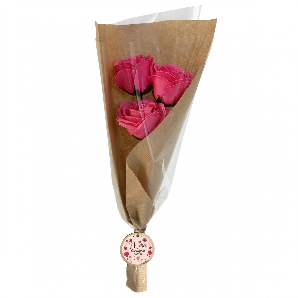 Boutique en ligne - photo 26