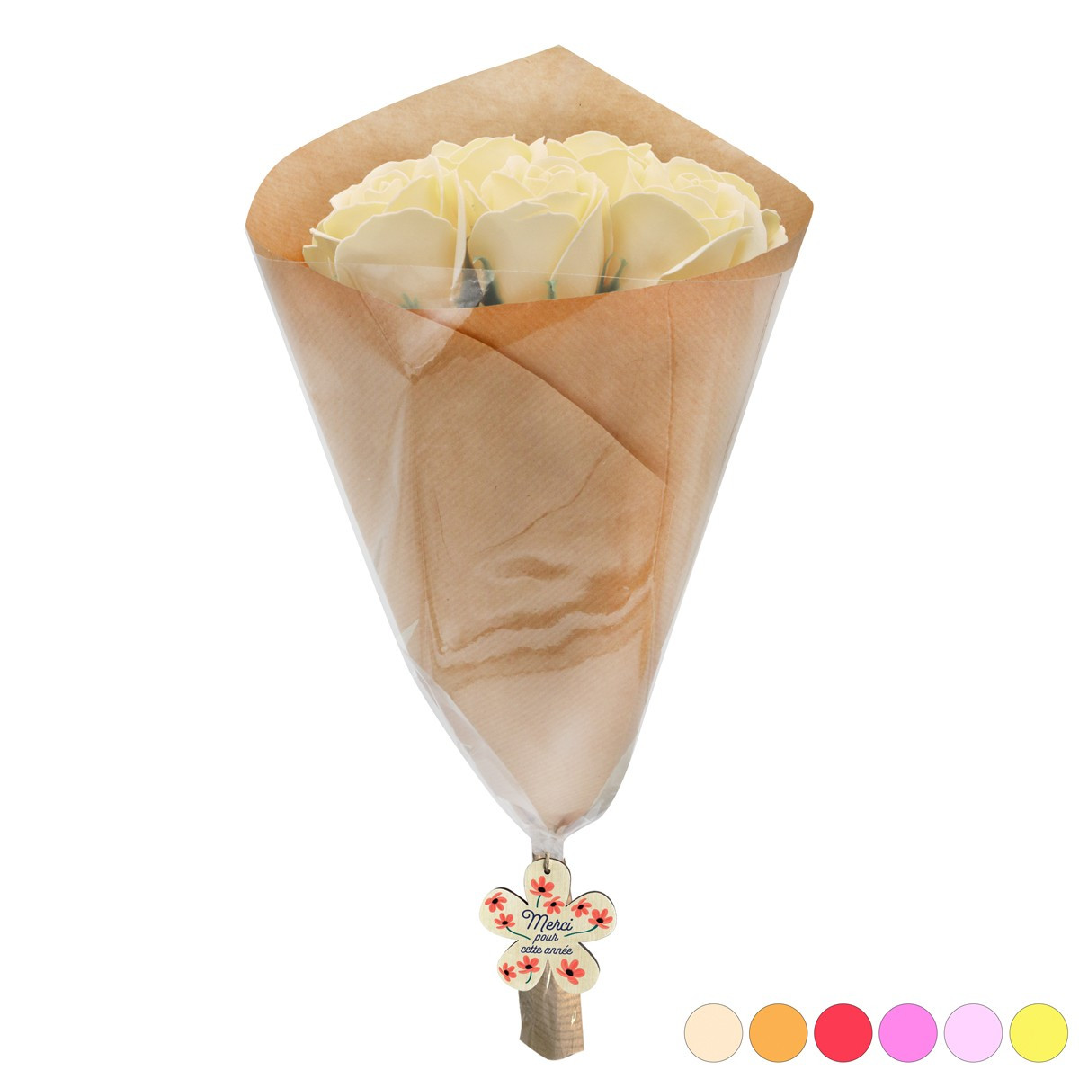 Boutique en ligne - photo 25