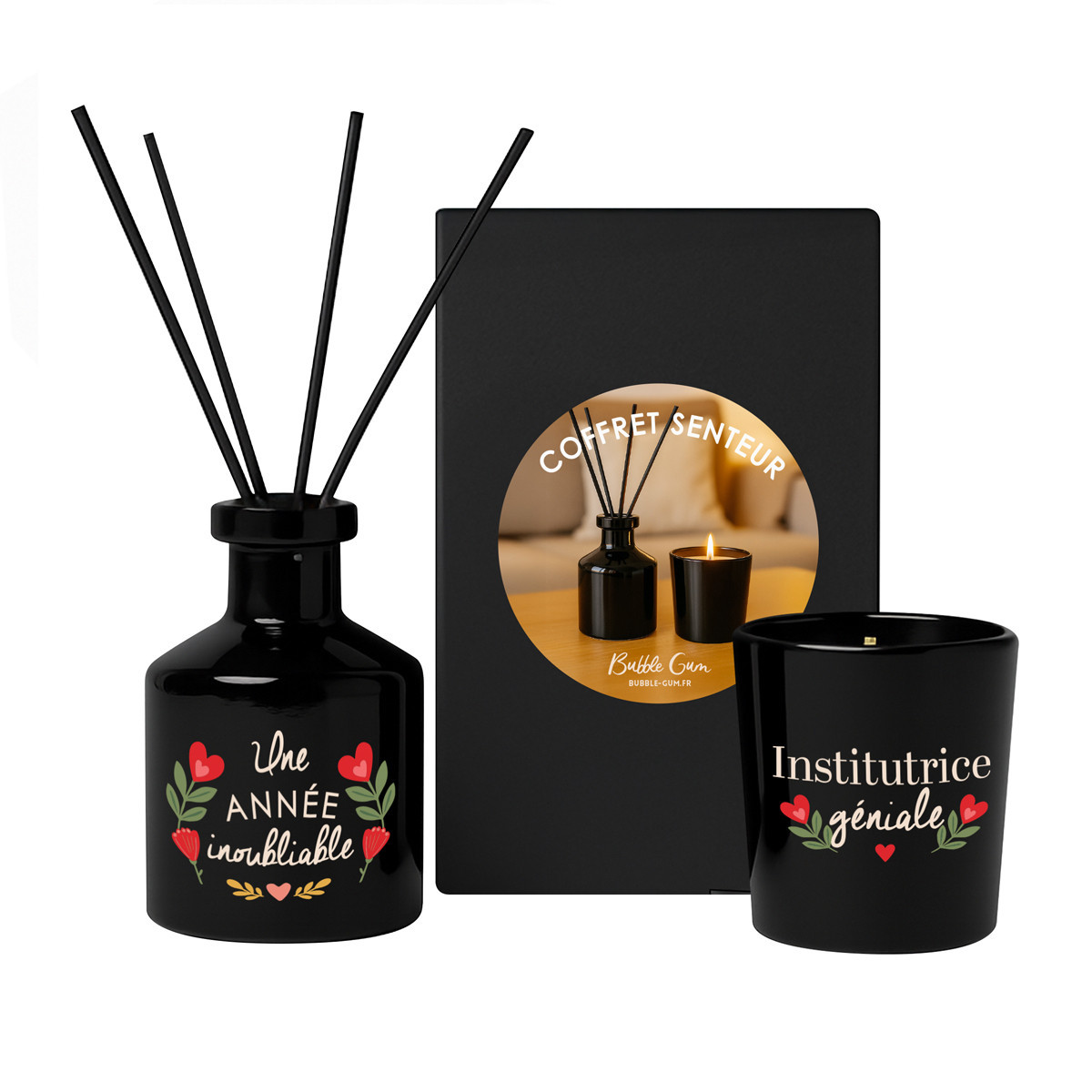 Boutique en ligne - photo 18