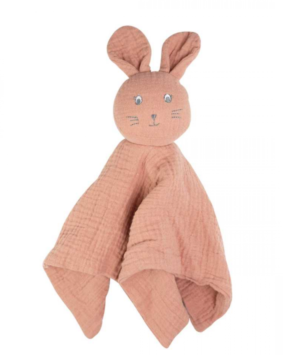 Boutique en ligne - photo 7