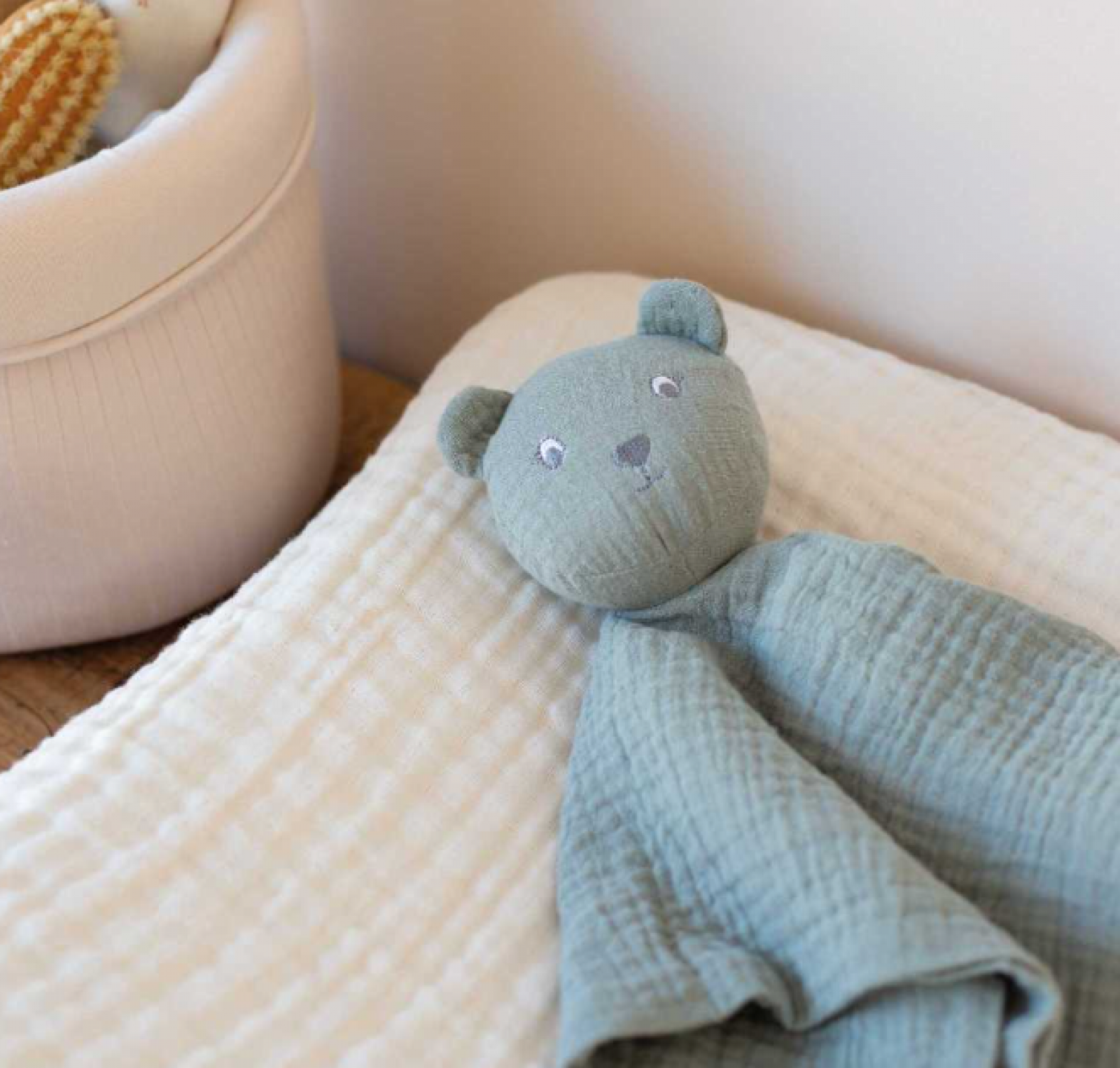 Boutique en ligne - photo 6