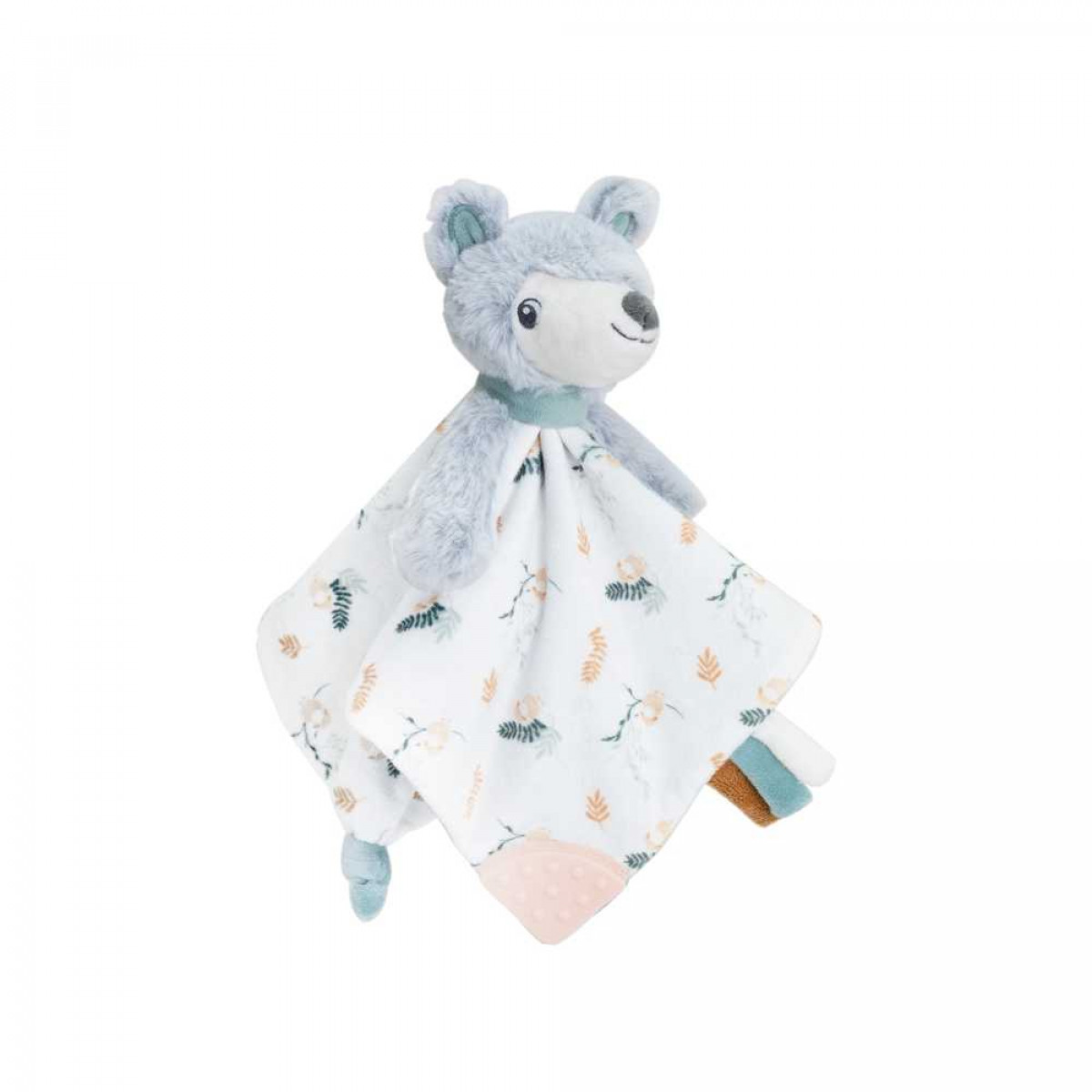 Boutique en ligne - photo 9
