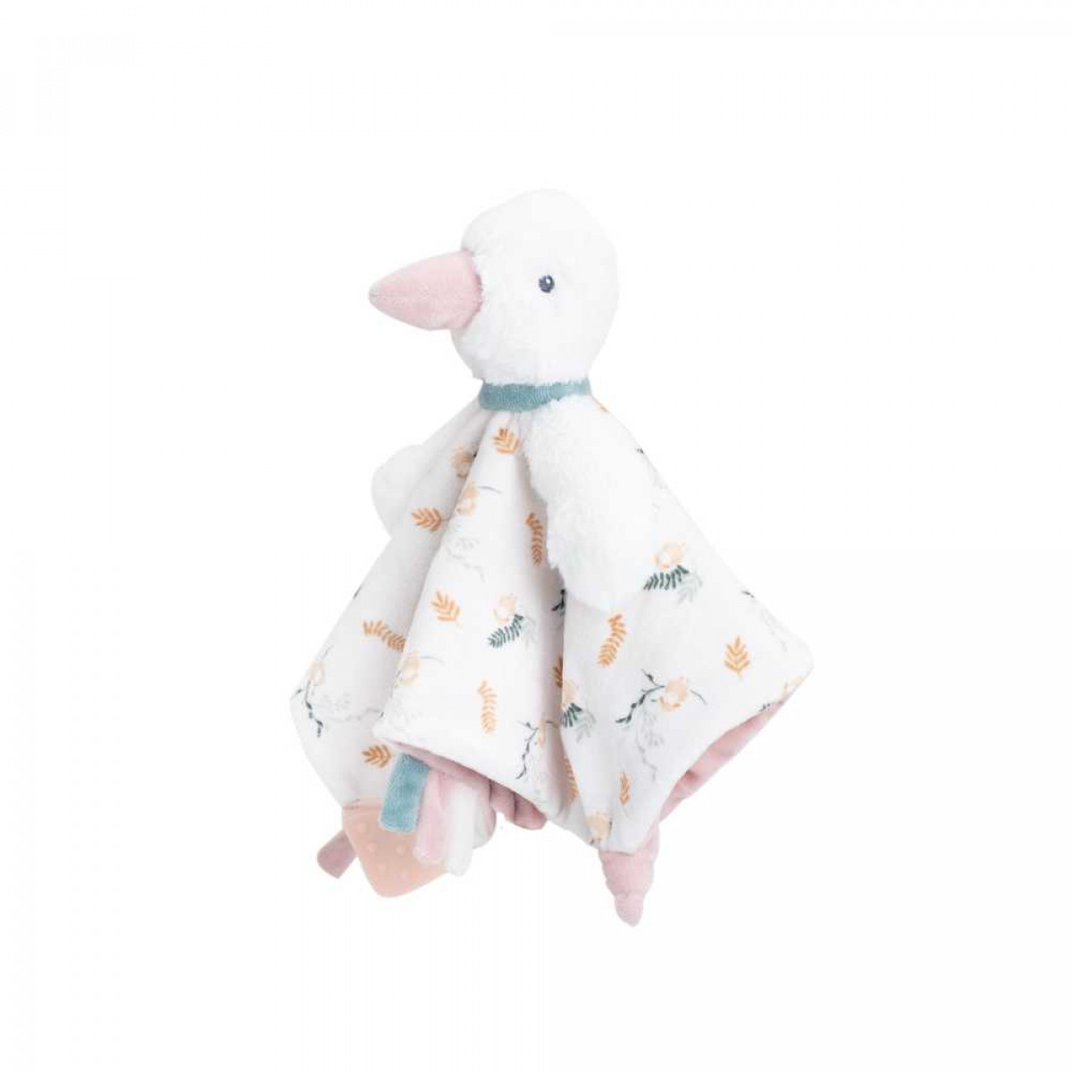 Boutique en ligne - photo 8