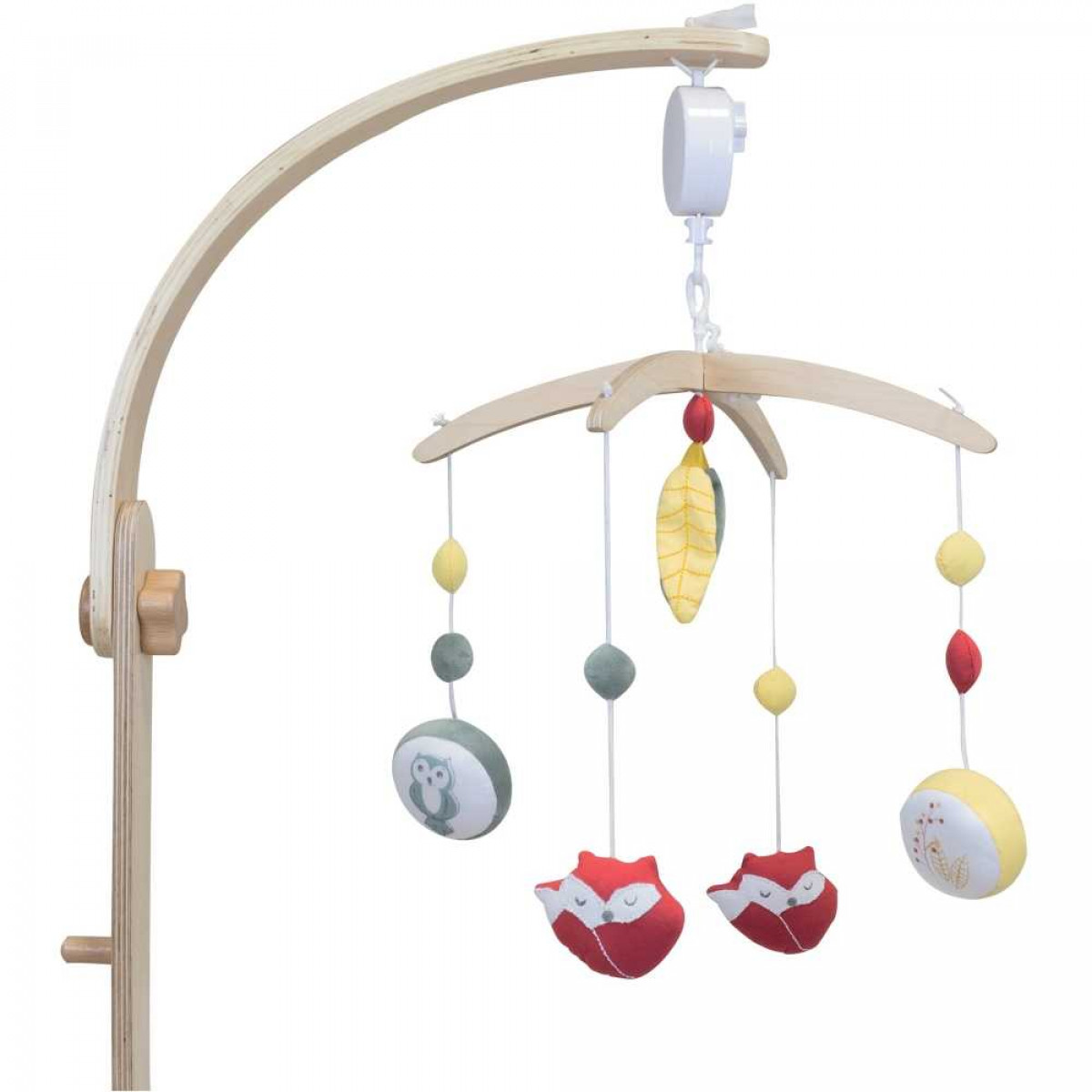 Jeux - Boutique Toup'tibou - photo 8