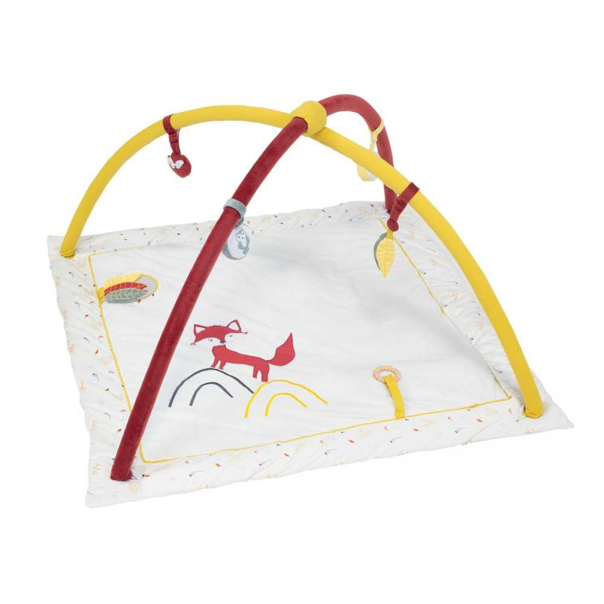 Jeux - Boutique Toup'tibou - photo 7