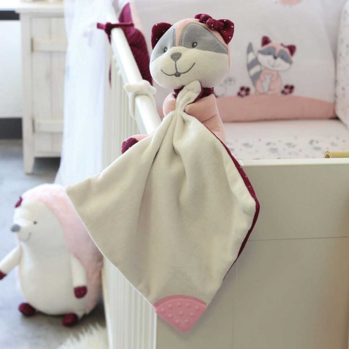 Doudou - Boutique Toup'tibou - photo 6