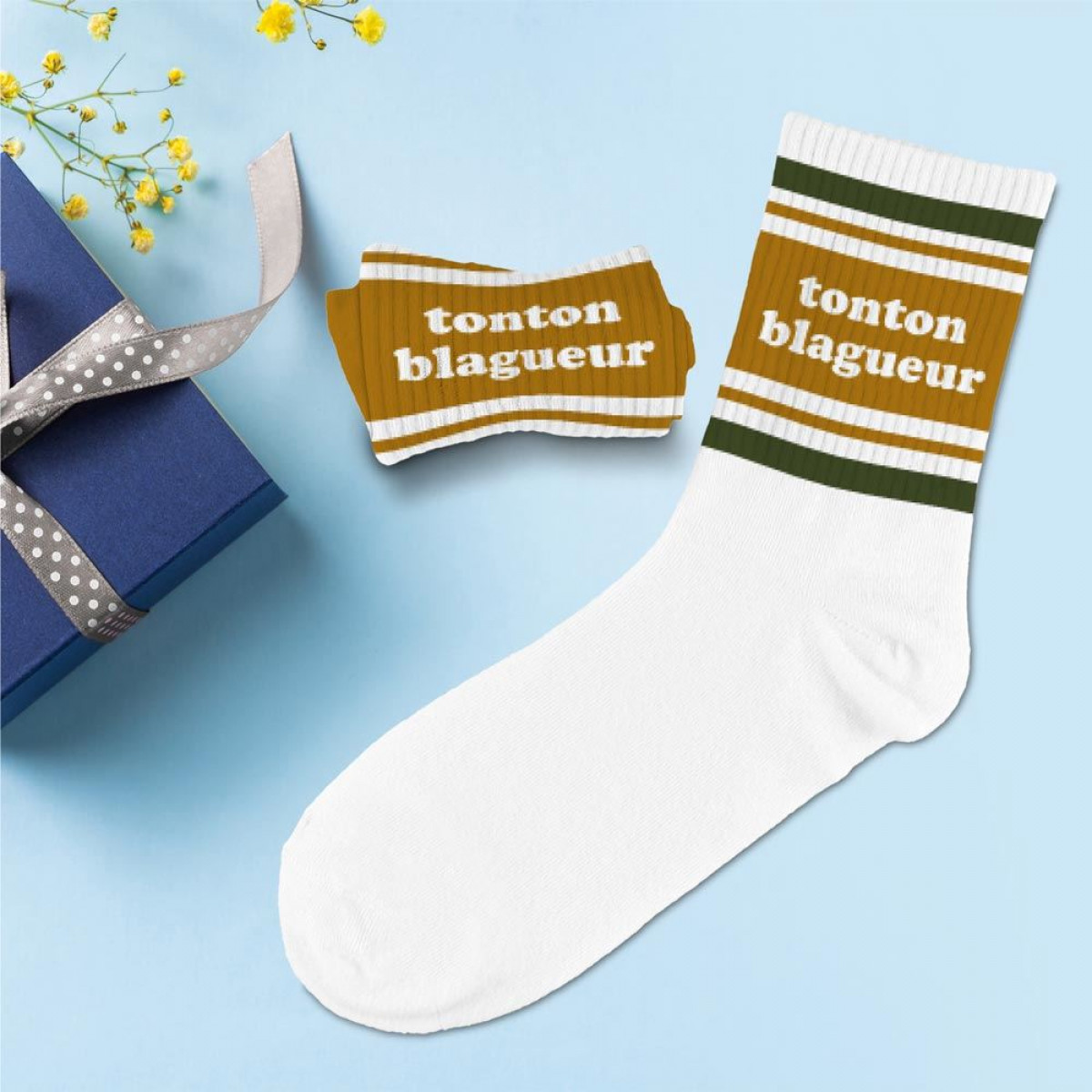Boutique en ligne - photo 13