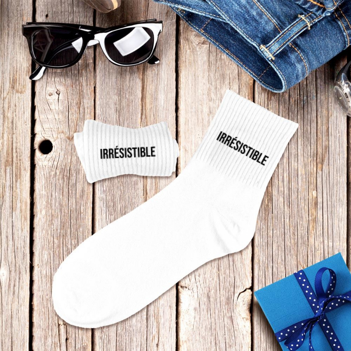 Boutique en ligne - photo 12