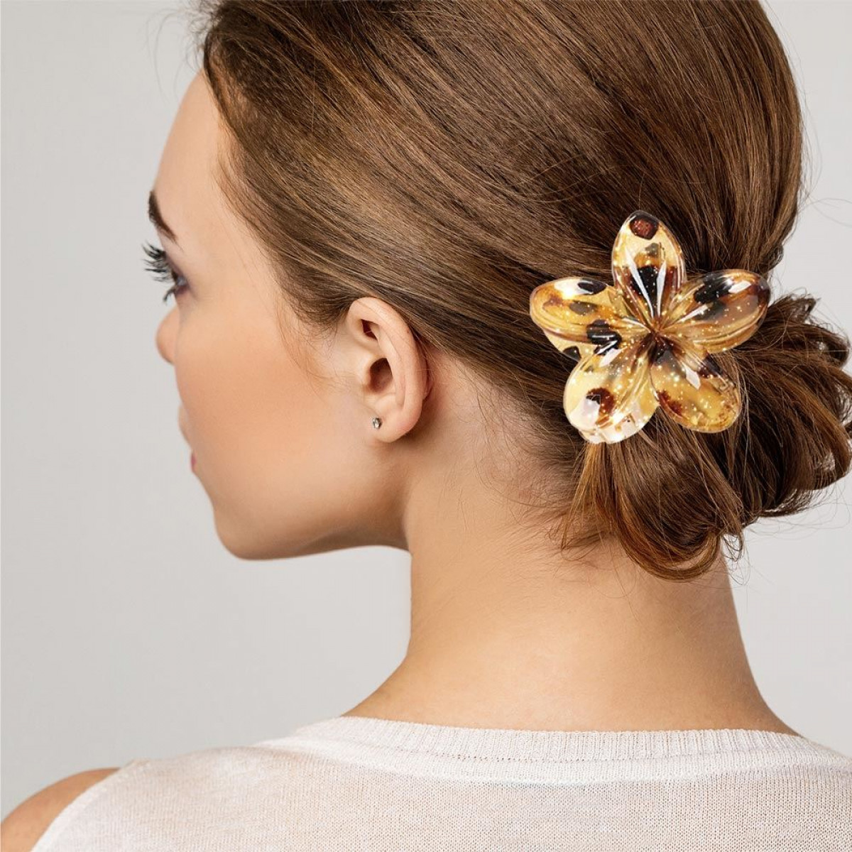 Boutique en ligne - photo 9