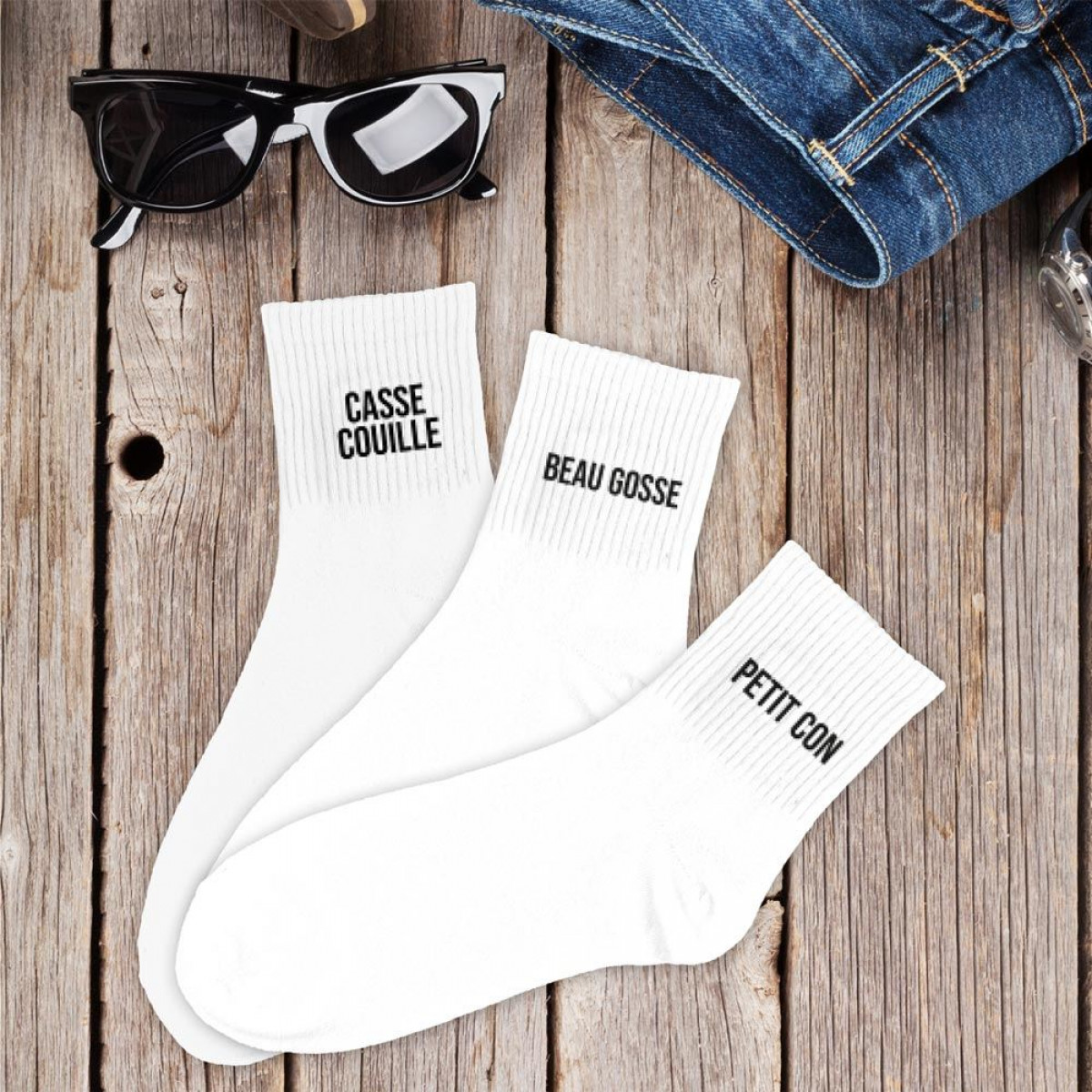 Boutique en ligne - photo 6