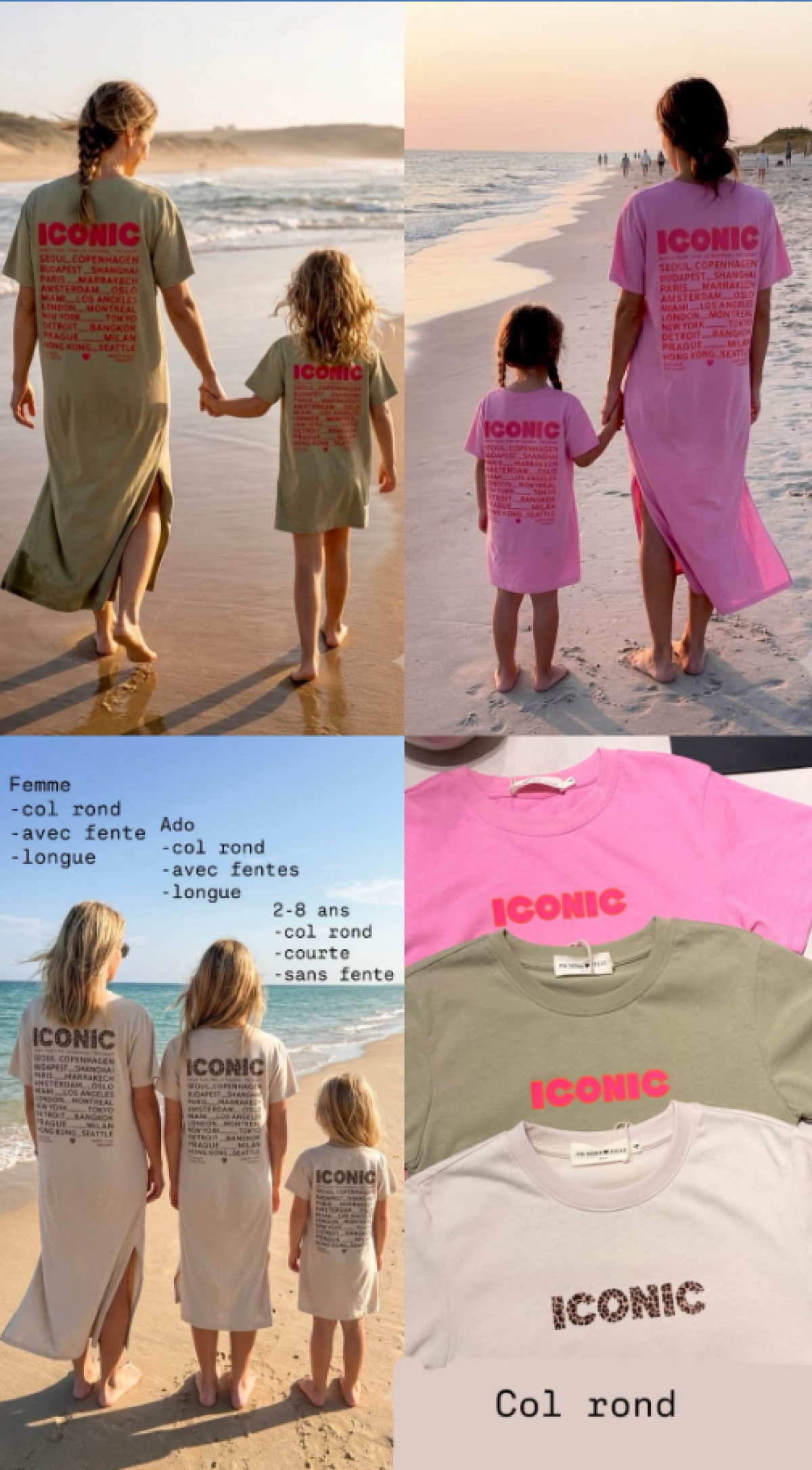 Boutique en ligne - photo 29