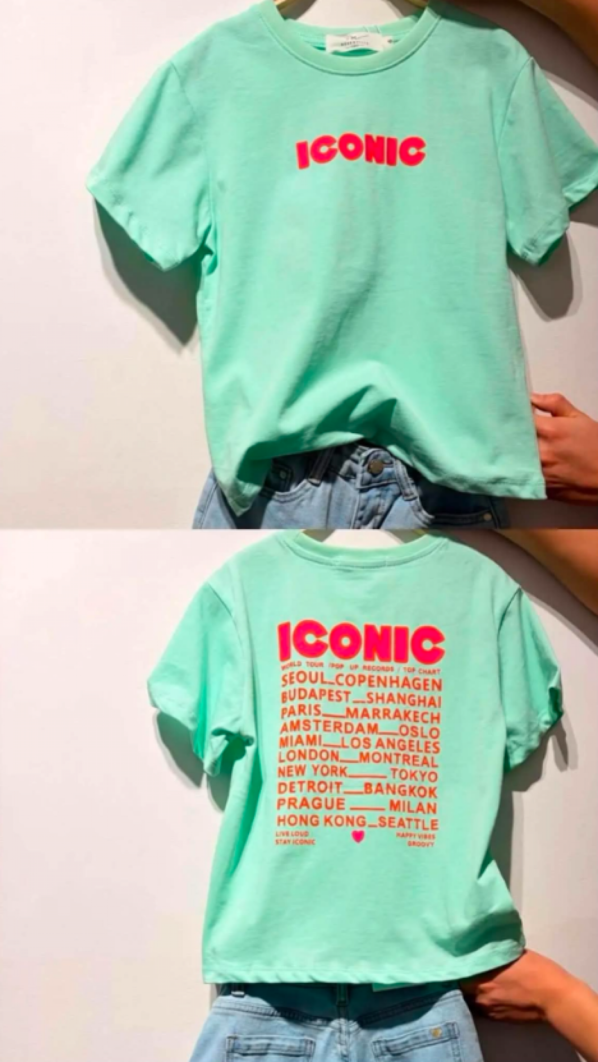 Boutique en ligne - photo 41