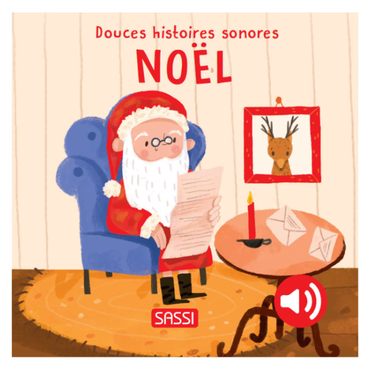 Livres 0-3 ans - Boutique Toup'tibou - photo 8