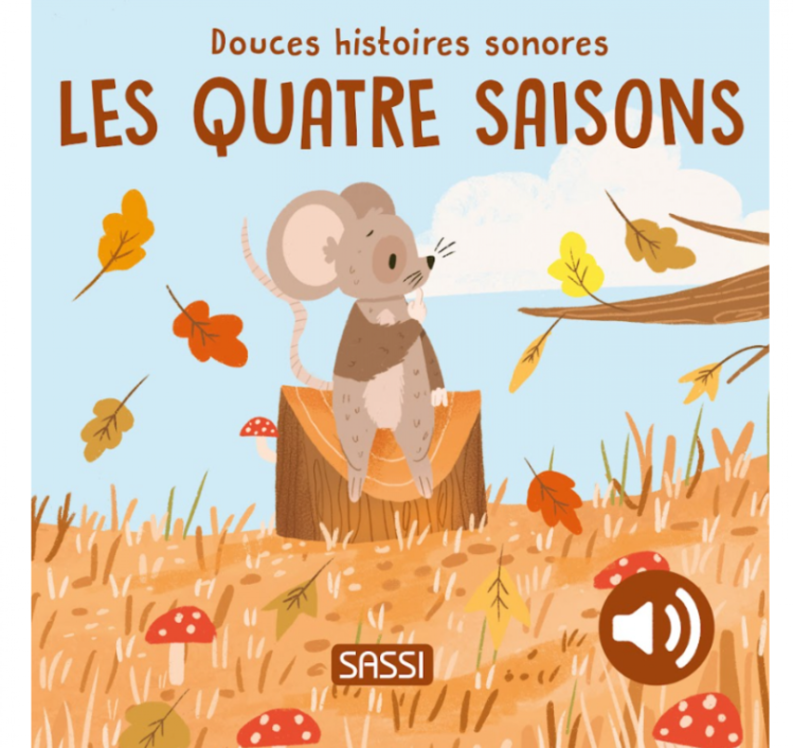 Livres 0-3 ans - Boutique Toup'tibou - photo 7