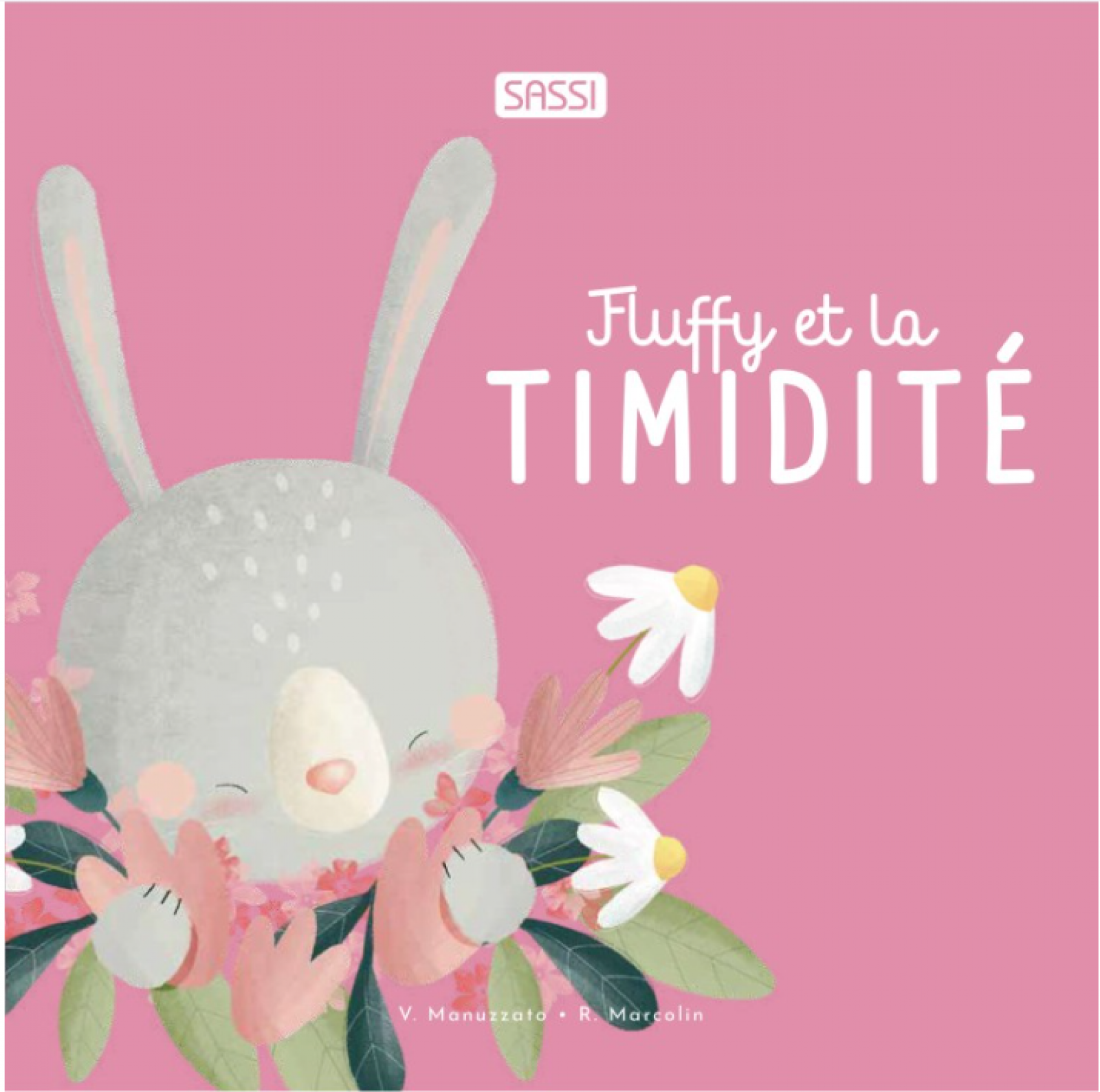 Livres 0-3 ans - Boutique Toup'tibou - photo 6