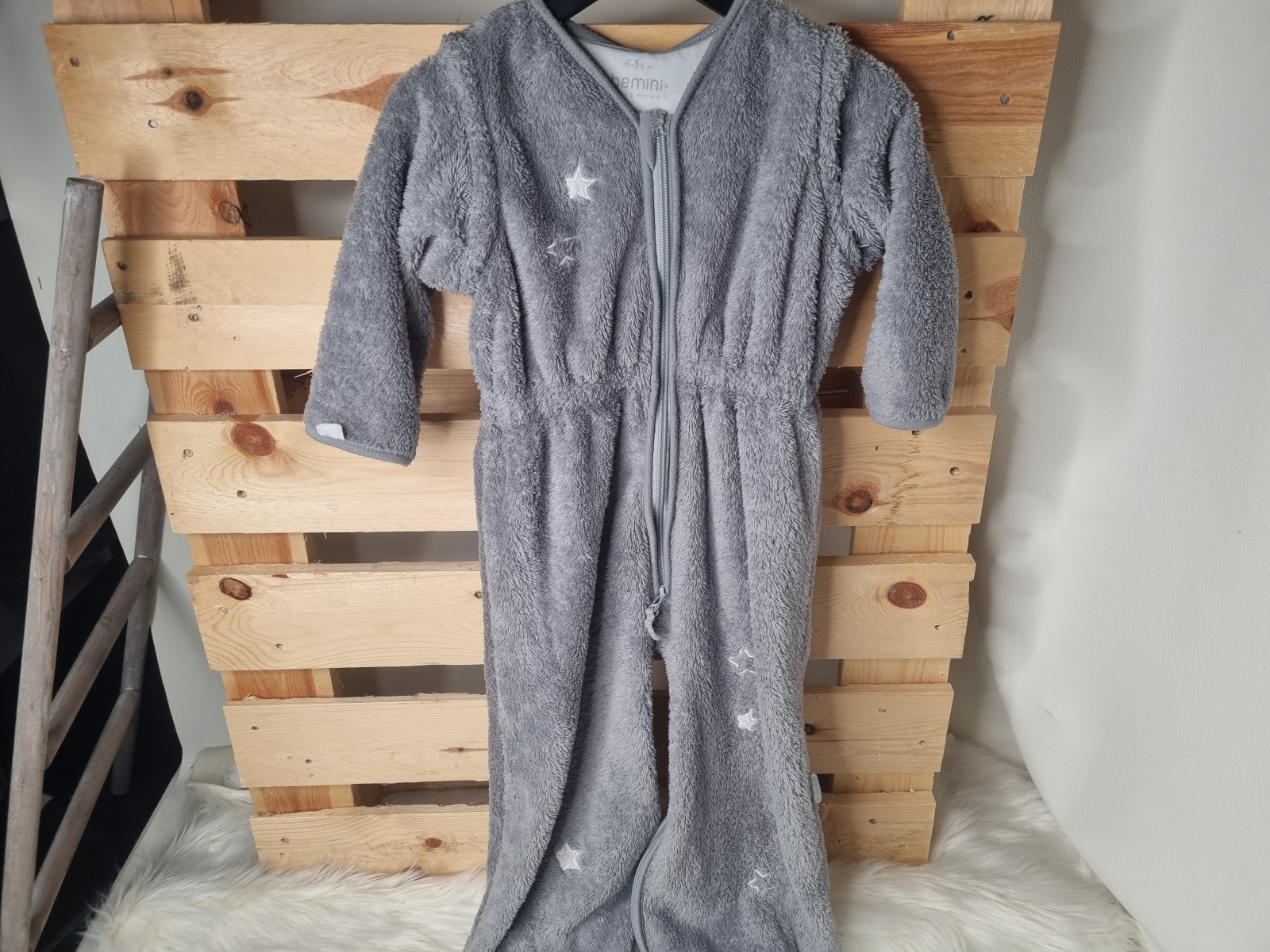 Boutique en ligne - photo 36