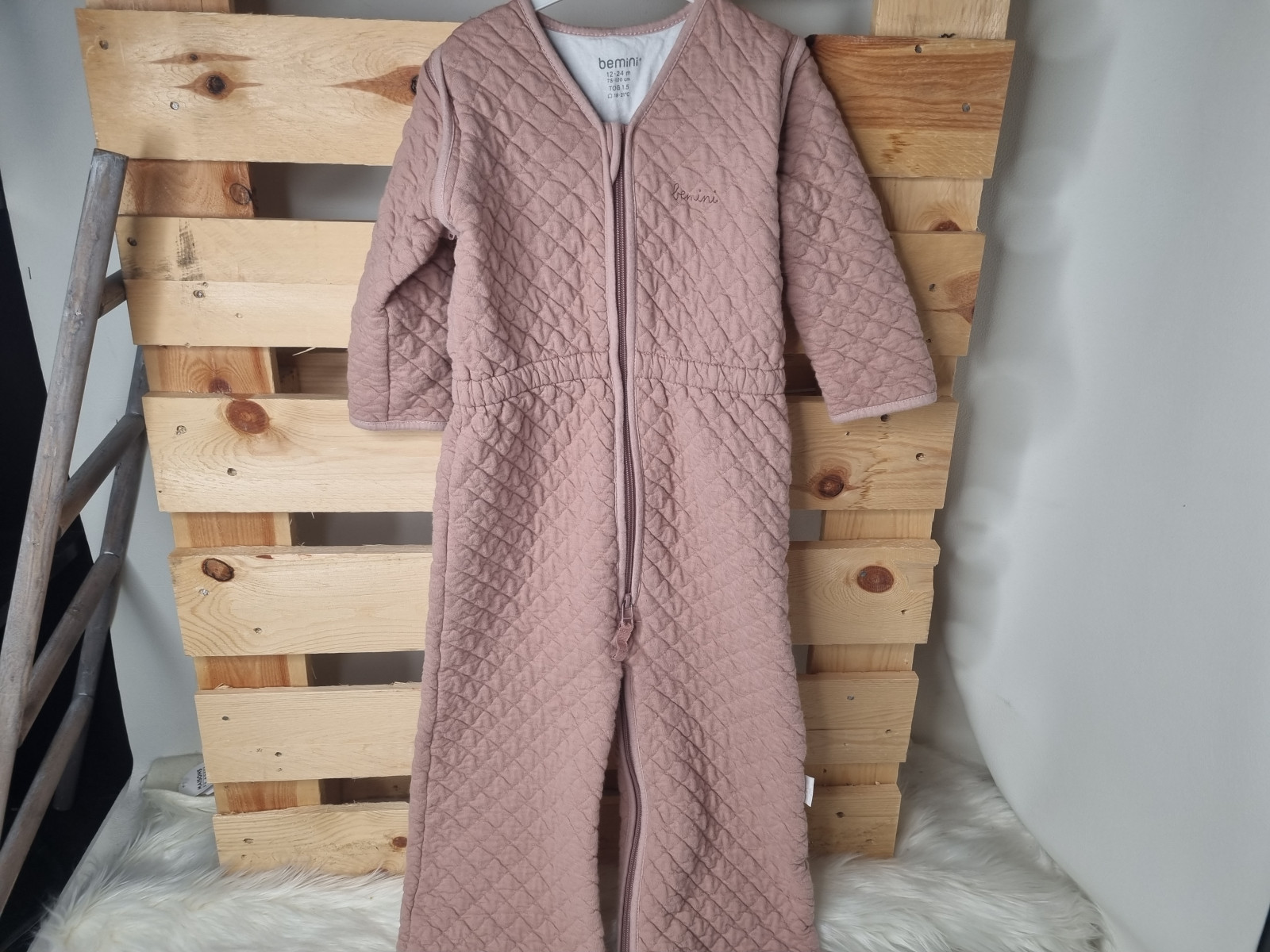 Boutique en ligne - photo 33