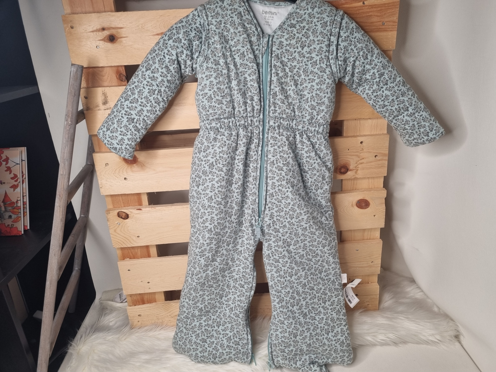 Boutique en ligne - photo 34