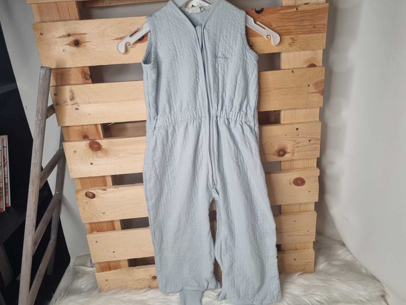Boutique en ligne - photo 35