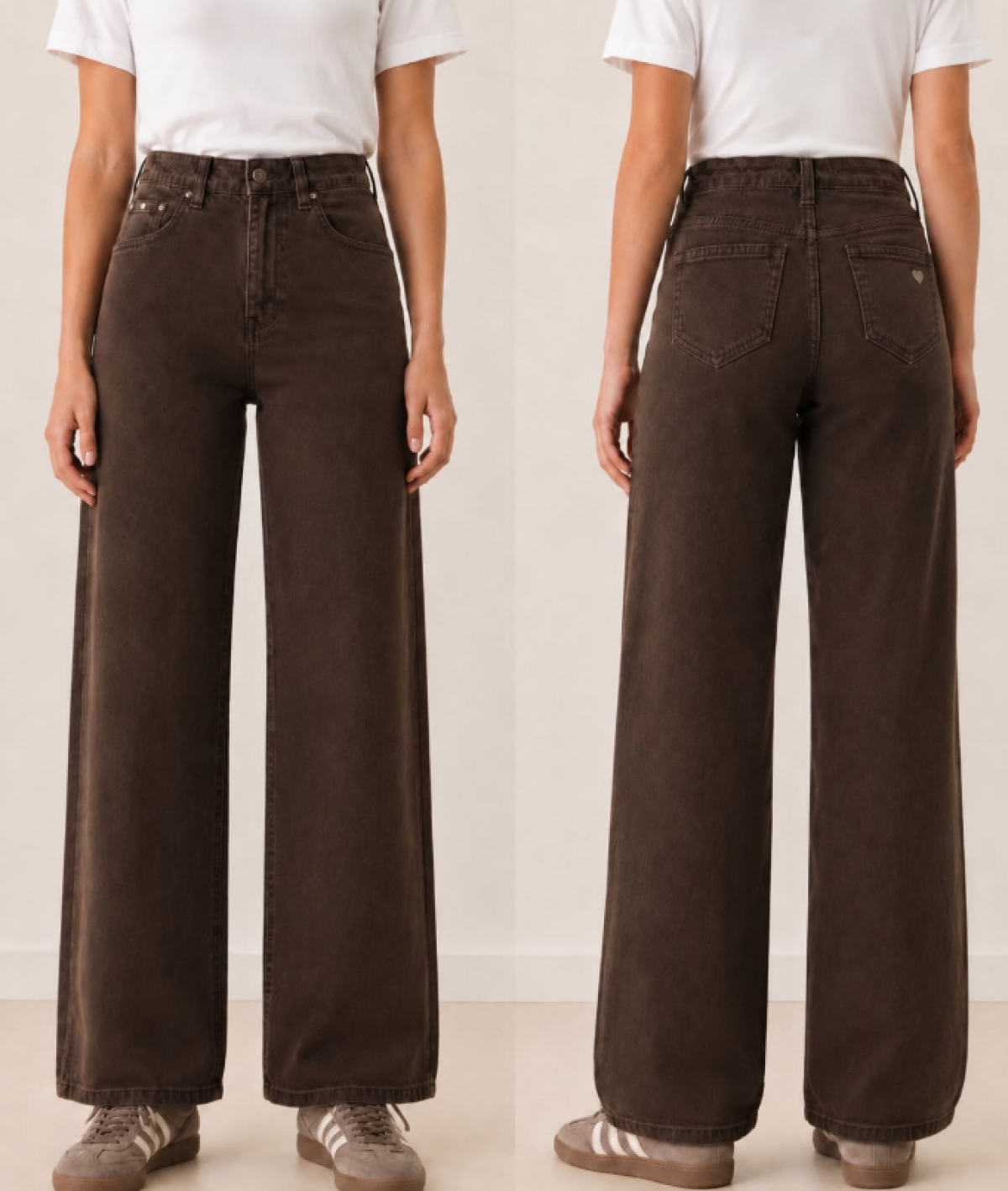 Boutique en ligne - photo 20