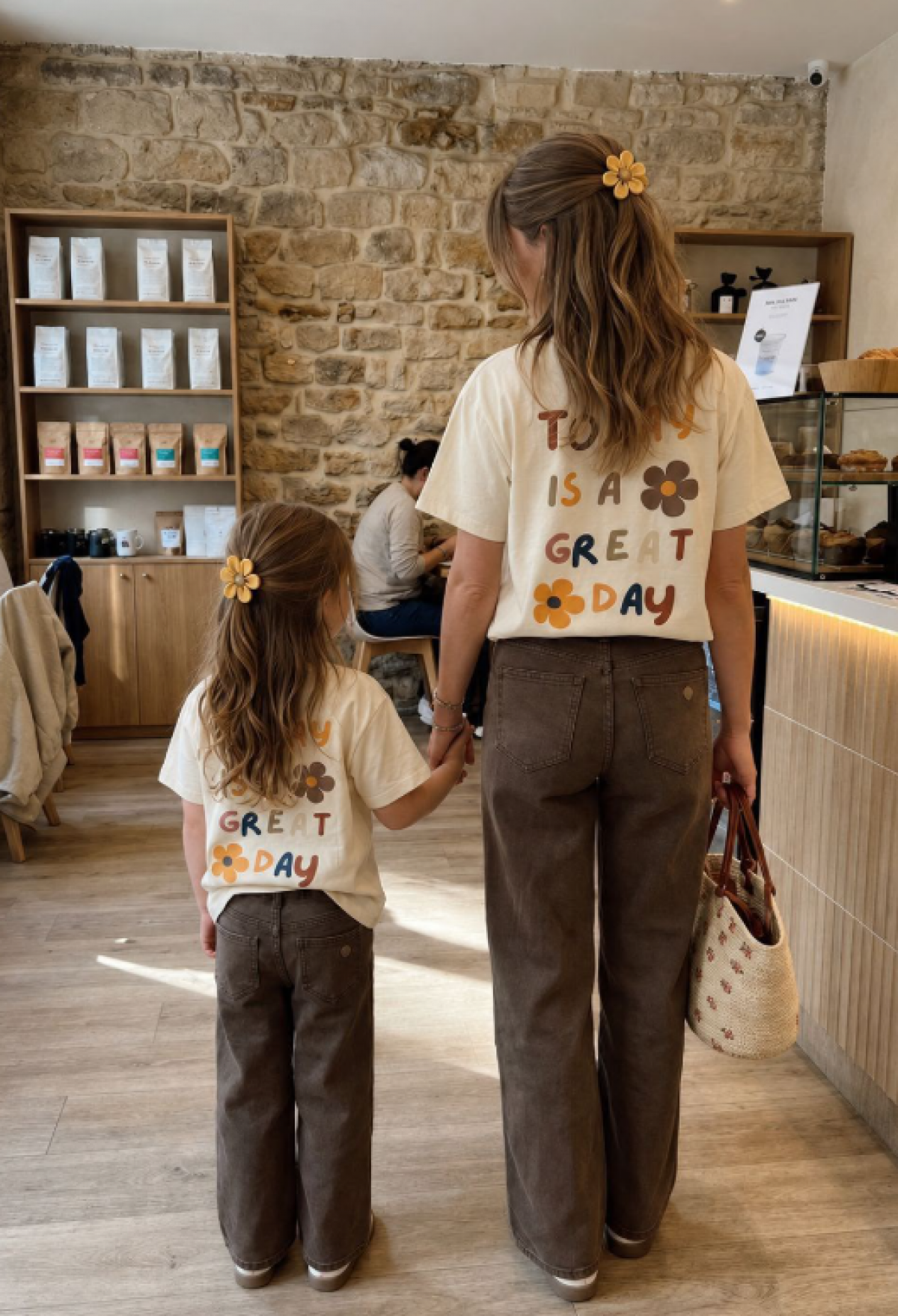 Boutique en ligne - photo 19