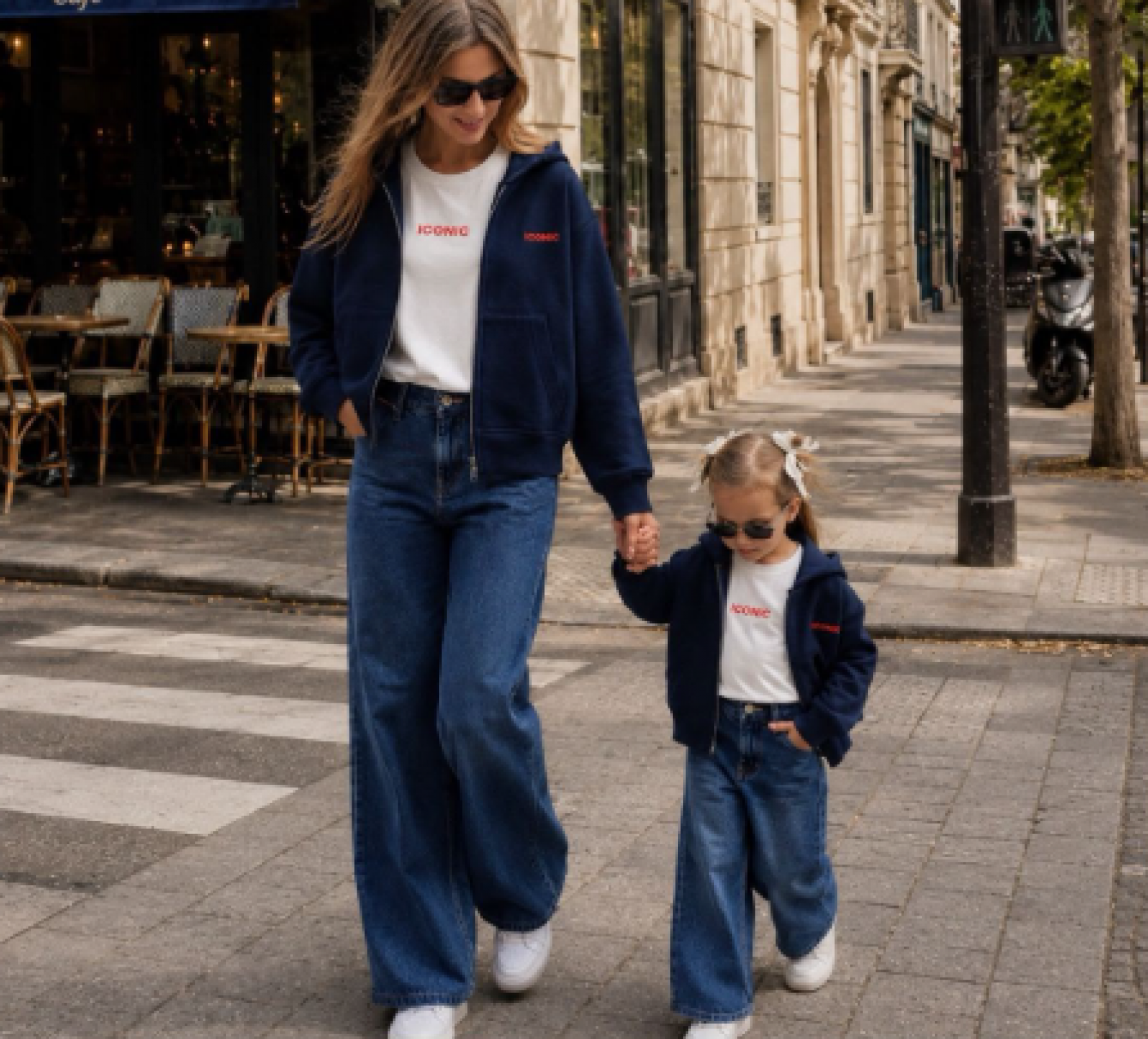 Boutique en ligne - photo 15