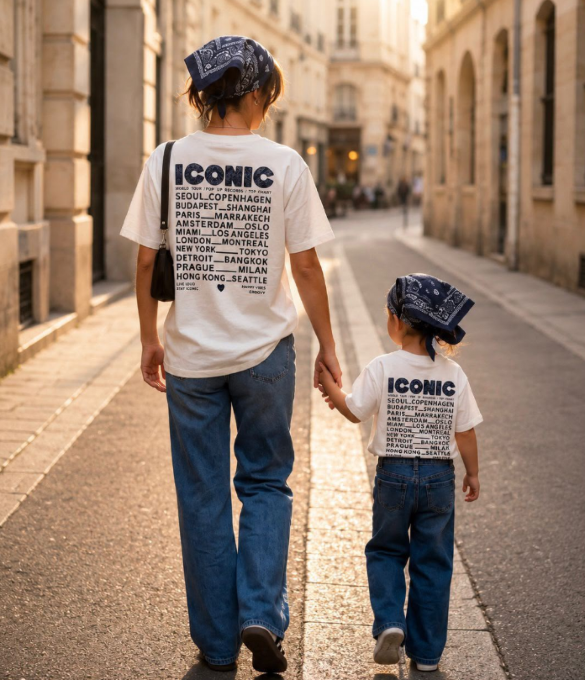 Boutique en ligne - photo 11