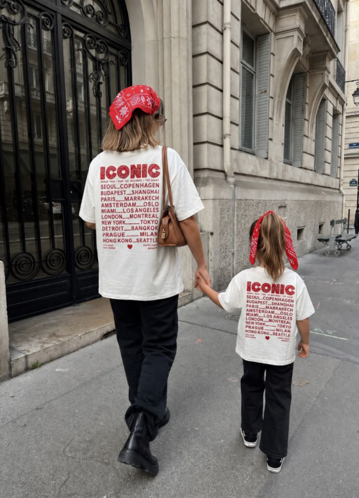 Boutique en ligne - photo 10