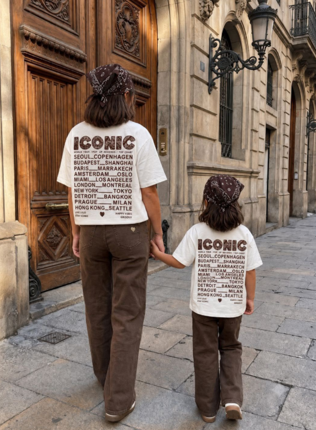 Boutique en ligne - photo 7