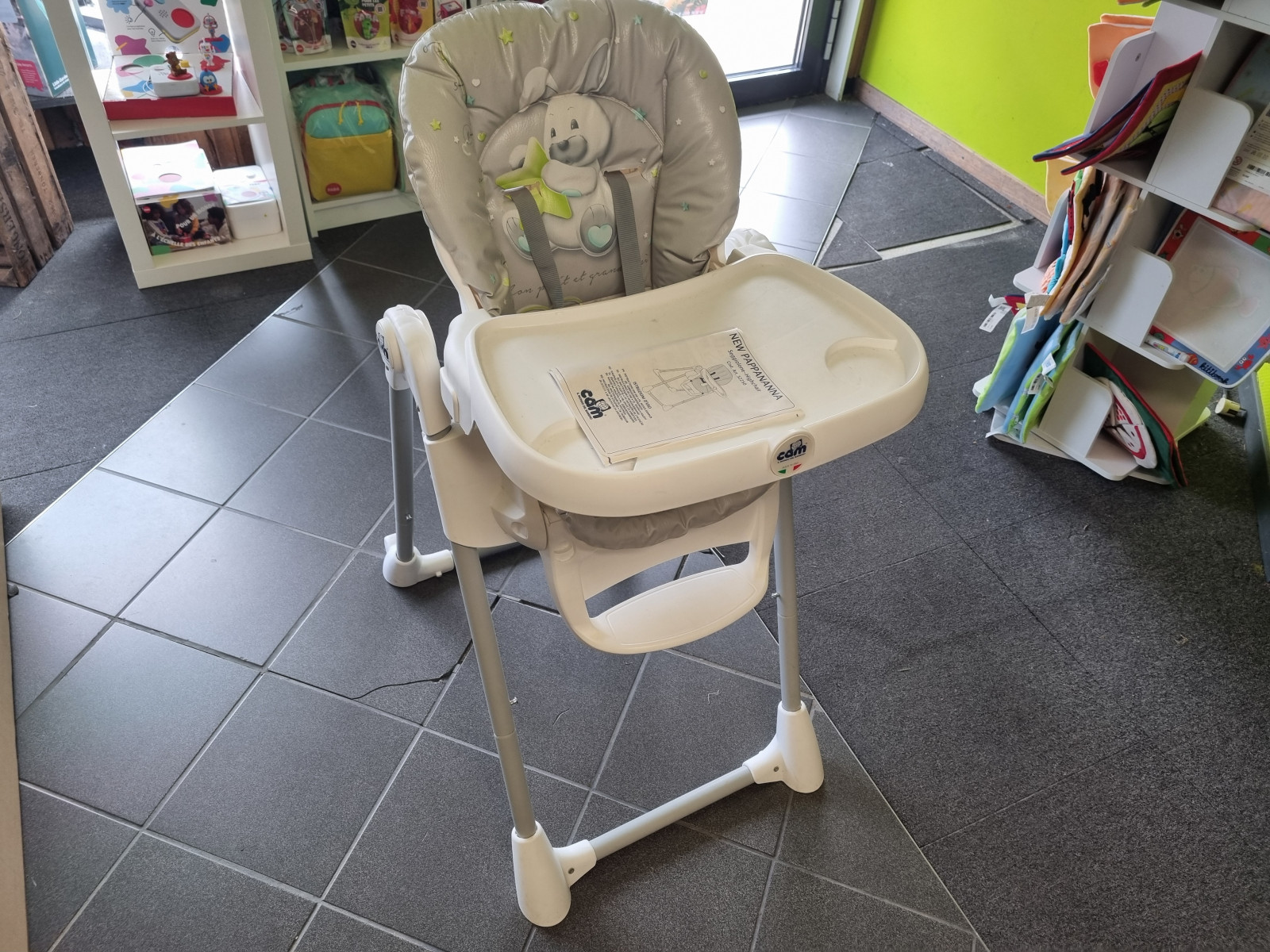 Boutique en ligne - photo 25