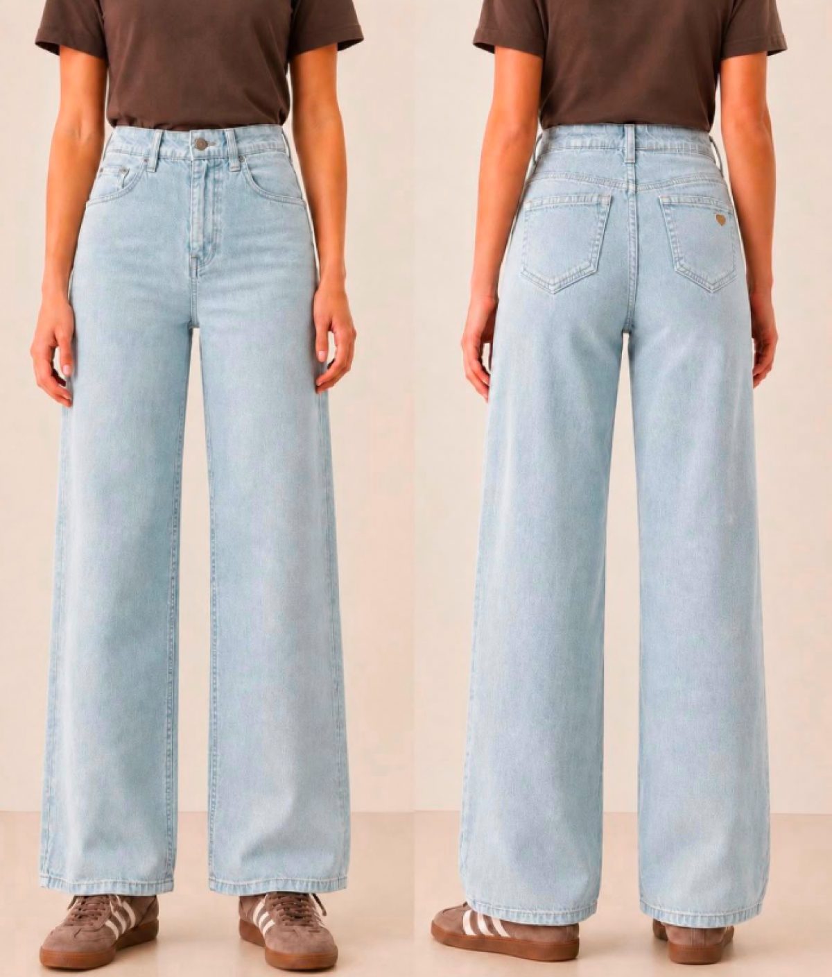 Boutique en ligne - photo 18