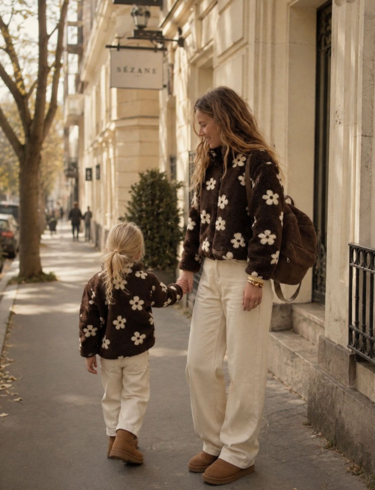 Boutique en ligne - photo 17
