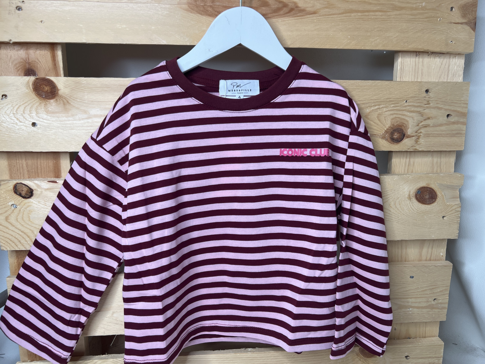 Boutique en ligne - photo 16