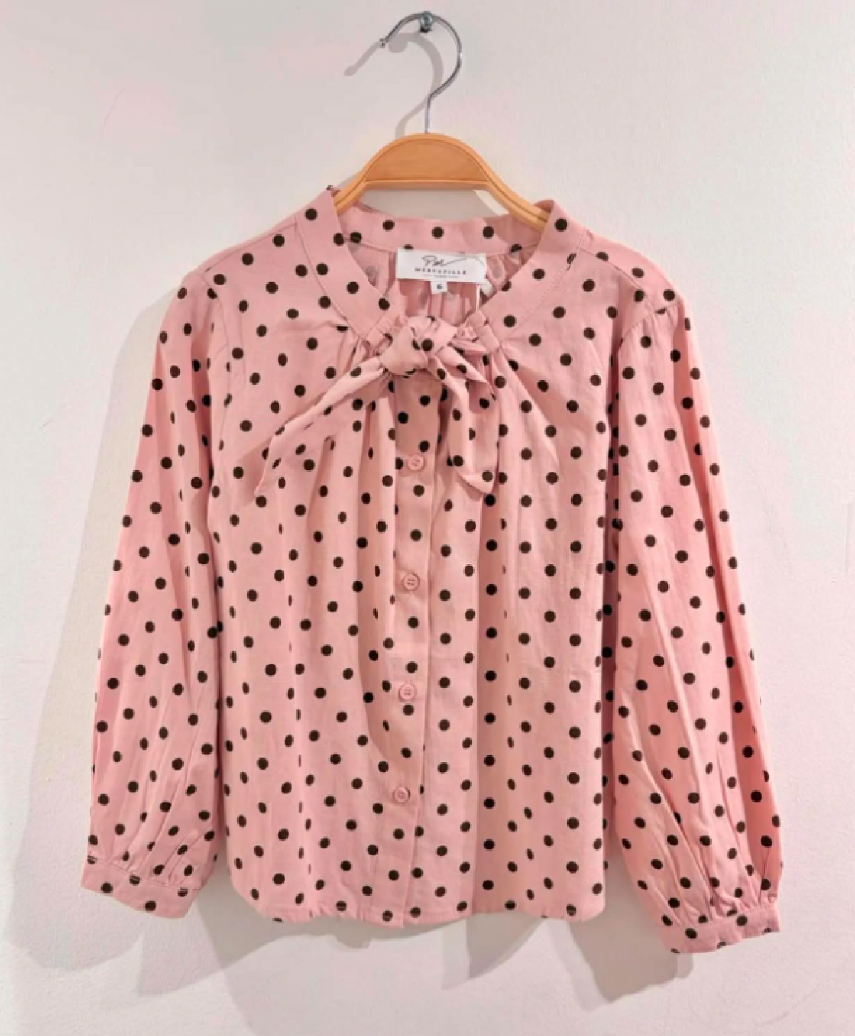 Boutique en ligne - photo 15