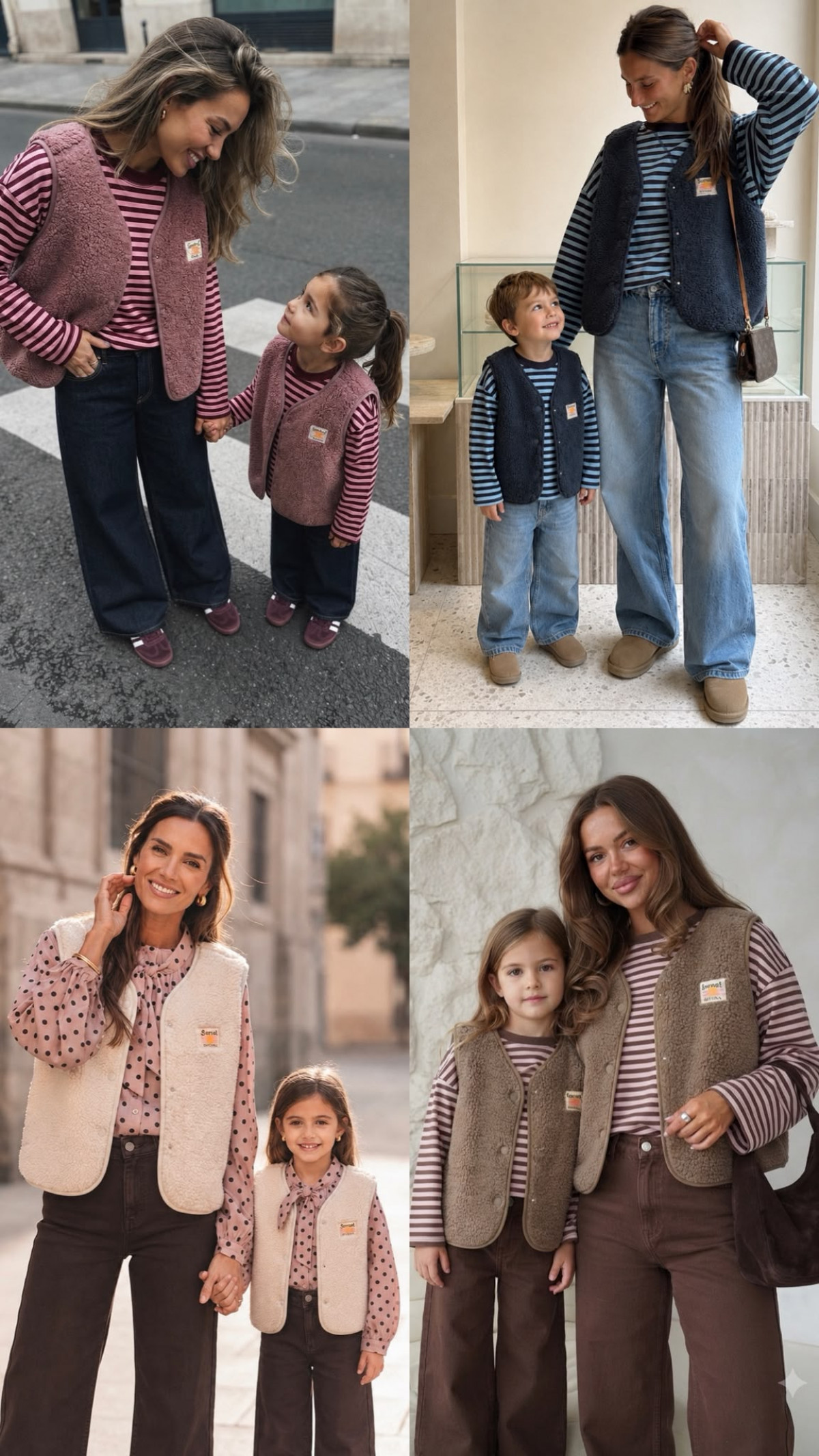 Boutique en ligne - photo 14